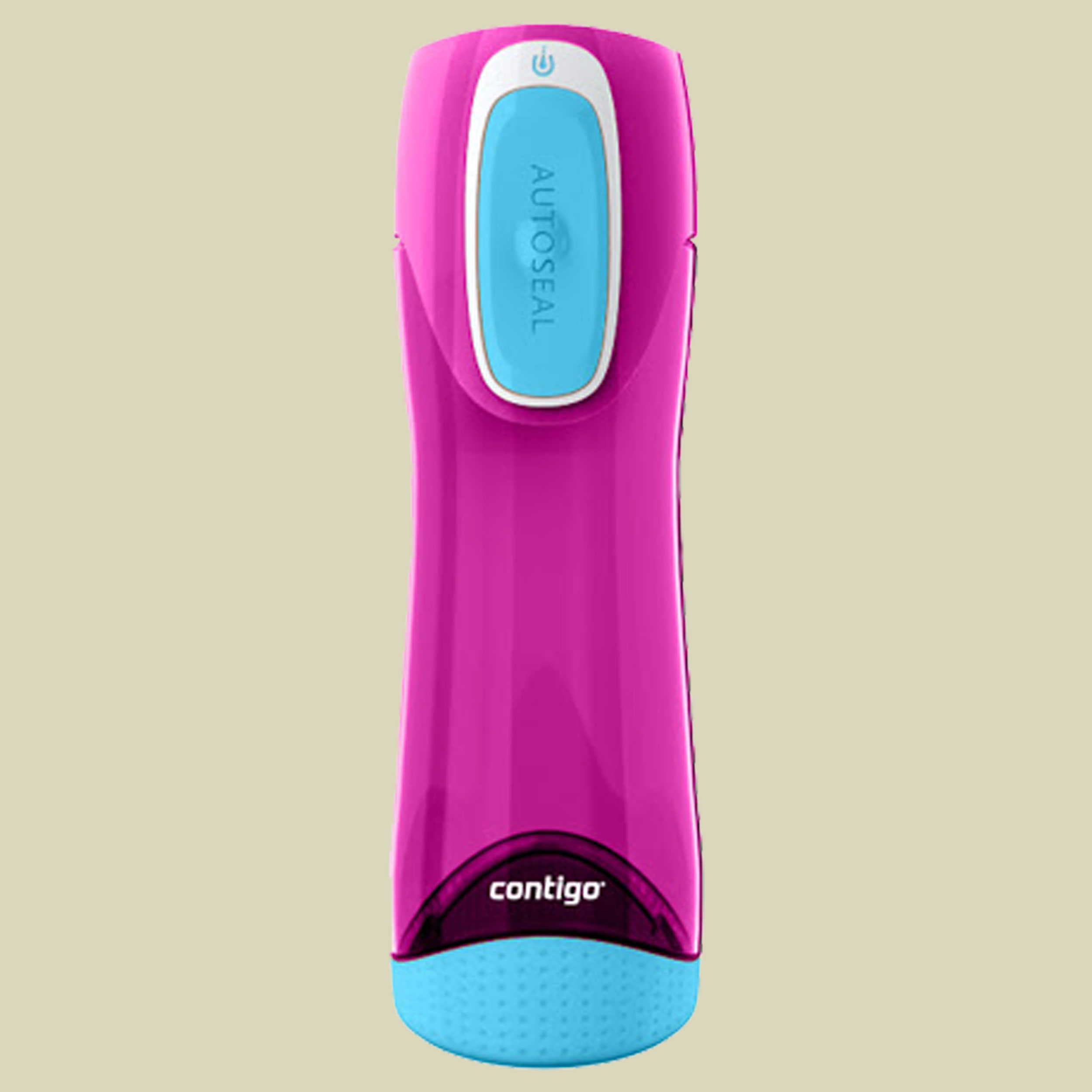 Swish Volumen 0,5 Farbe cobalt