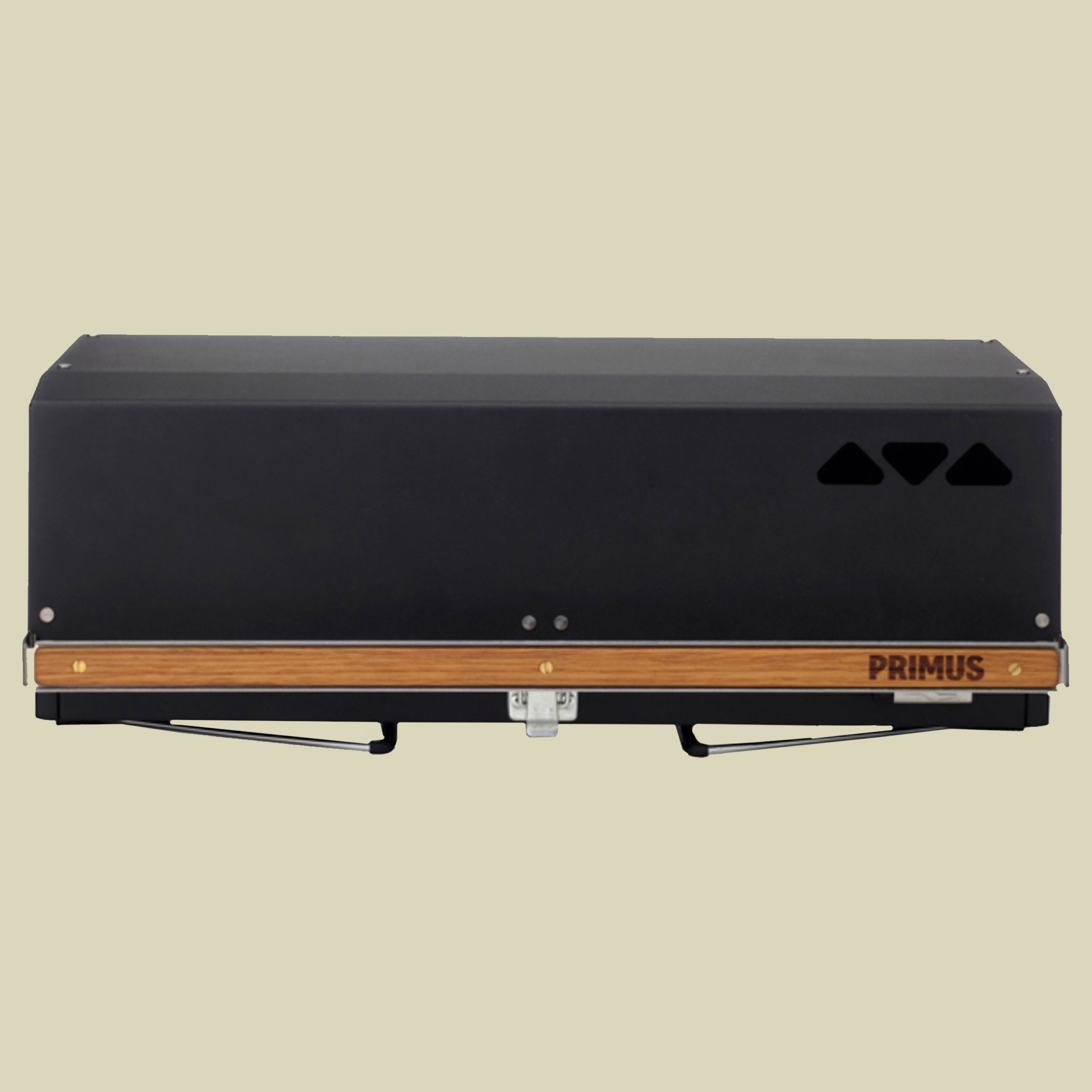 Kuchoma Maße: 156mm x440mm x306mm