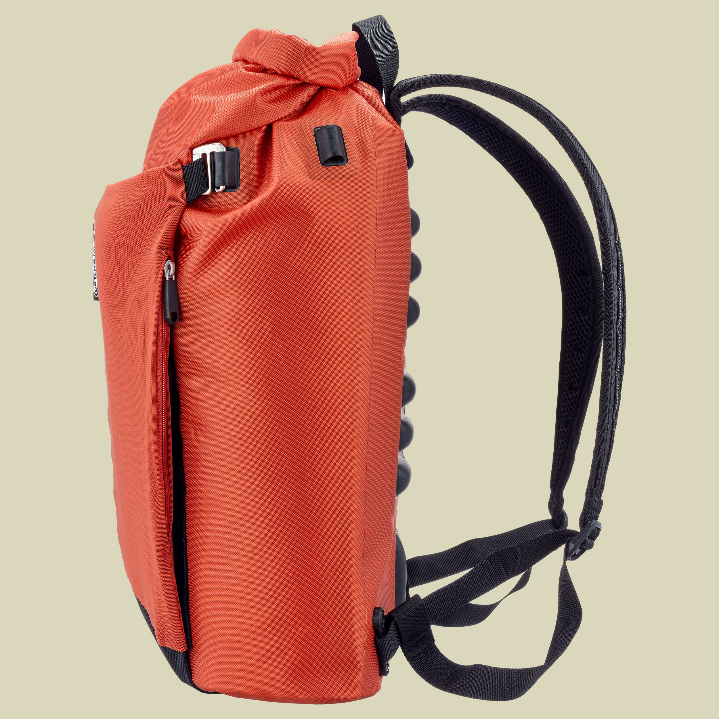 Vario Lite 22 L one size rot - rooibos