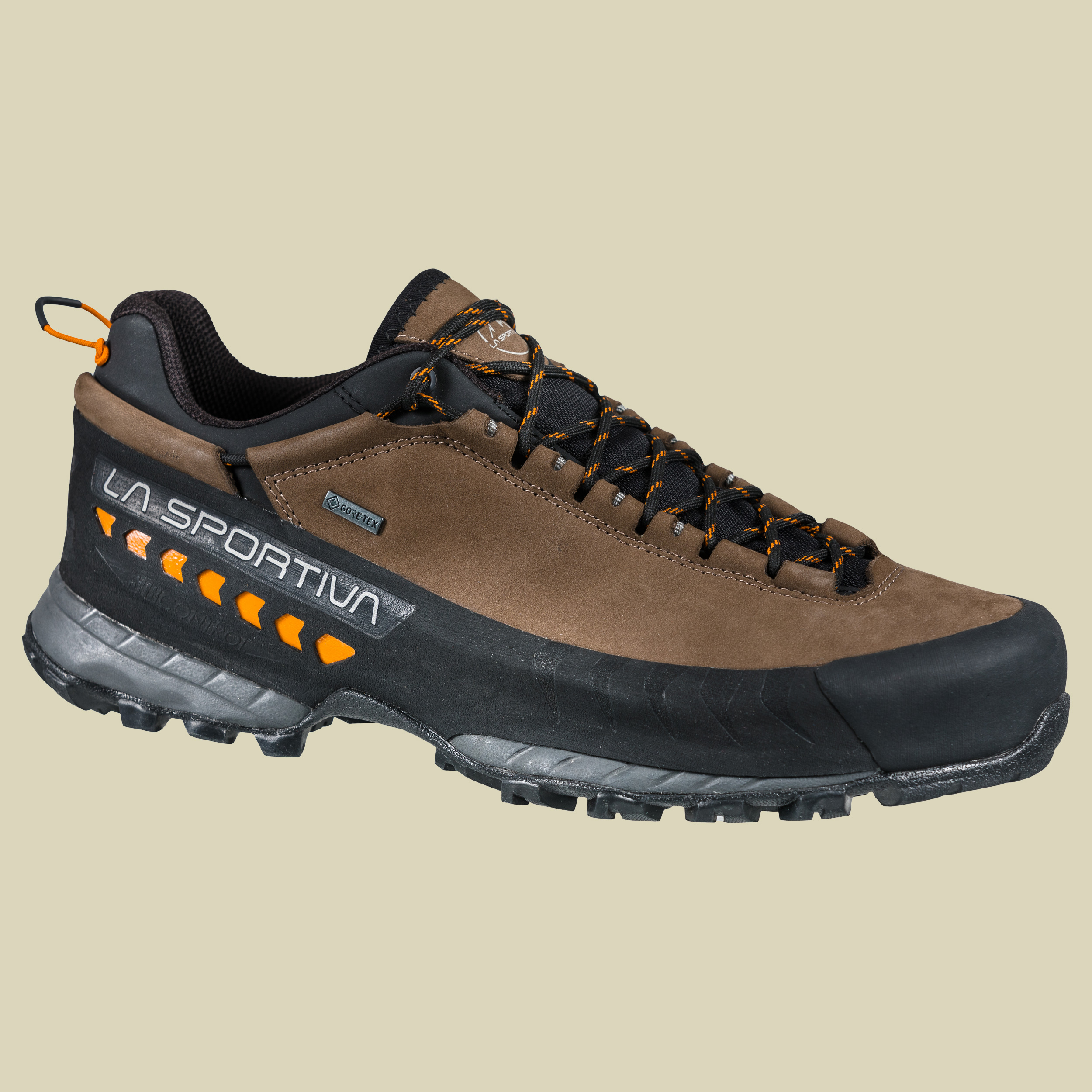 Tx5 Low GTX Men
