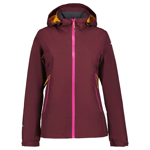 Icepeak Hardshelljacke