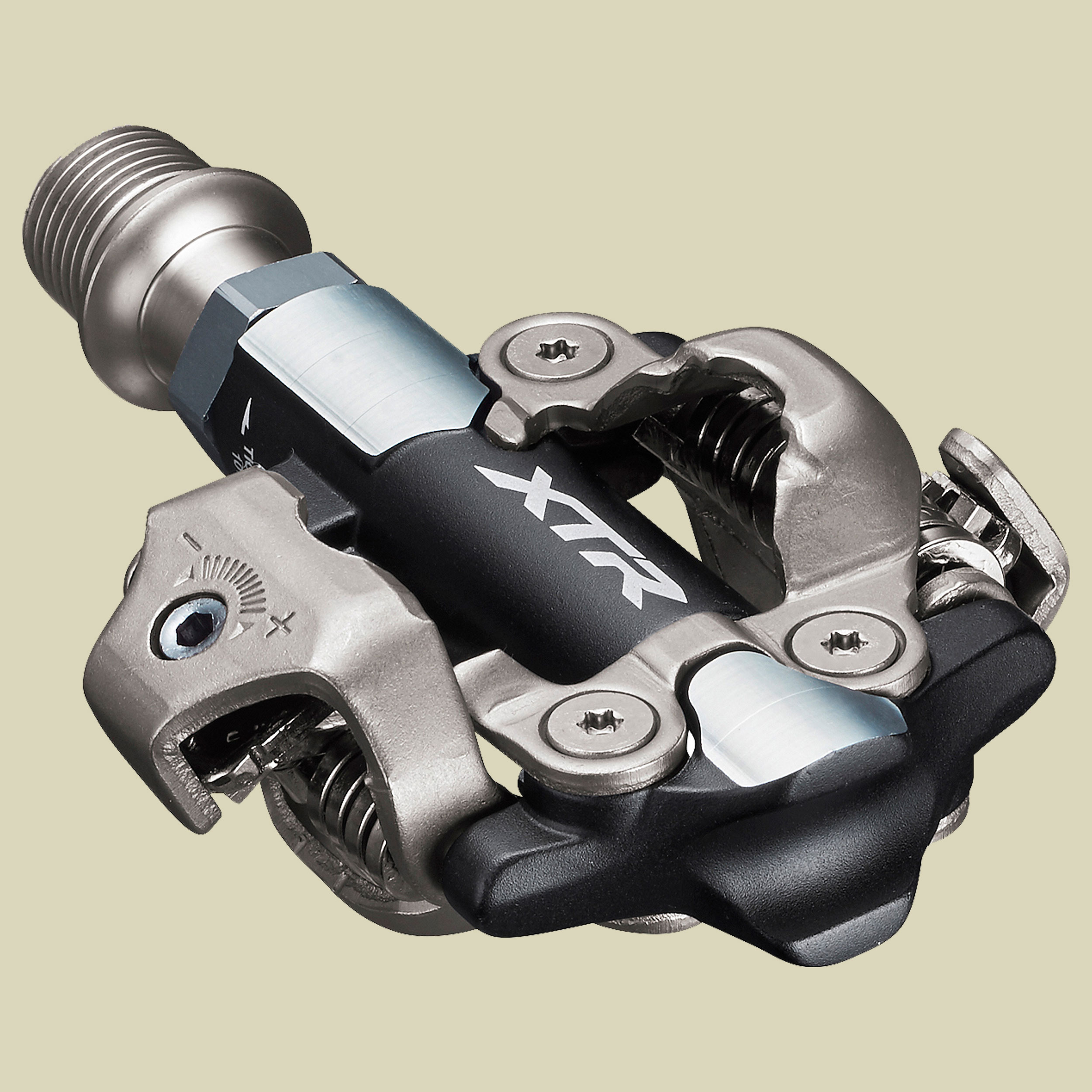 Pedal XTR PD-M9100