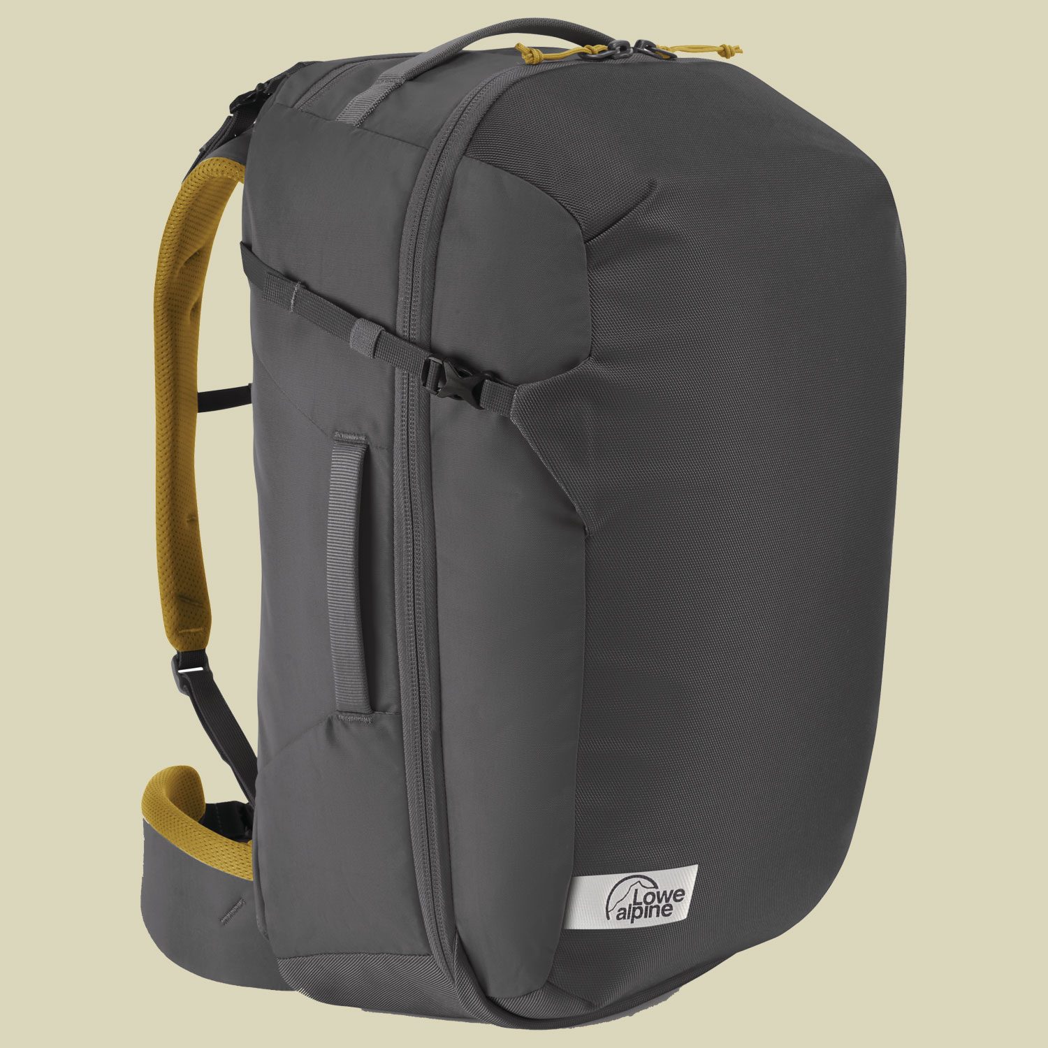 Outcast 44 M-L