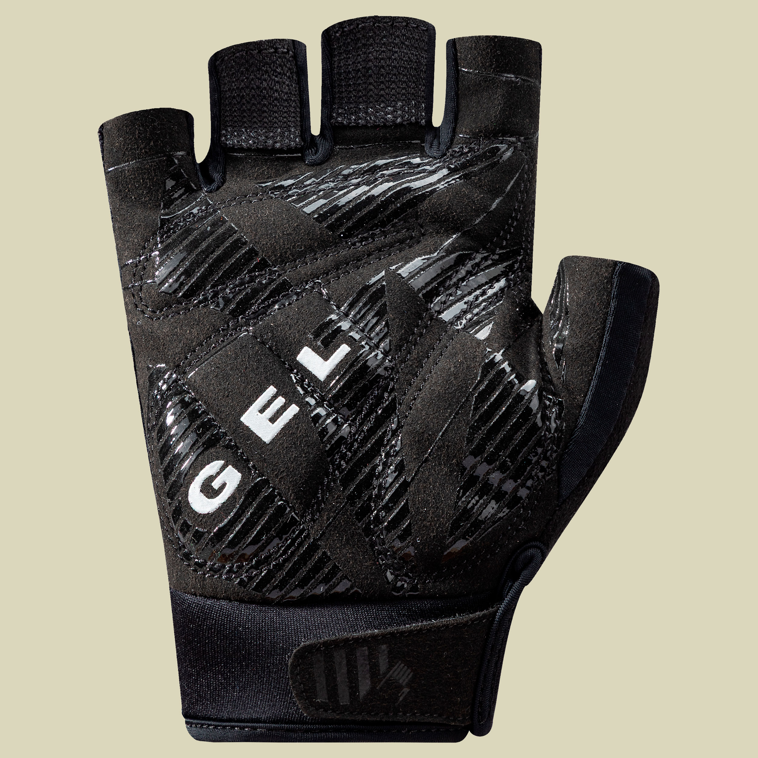 Itamos 3 9 mehrfarbig2 - Farbe black