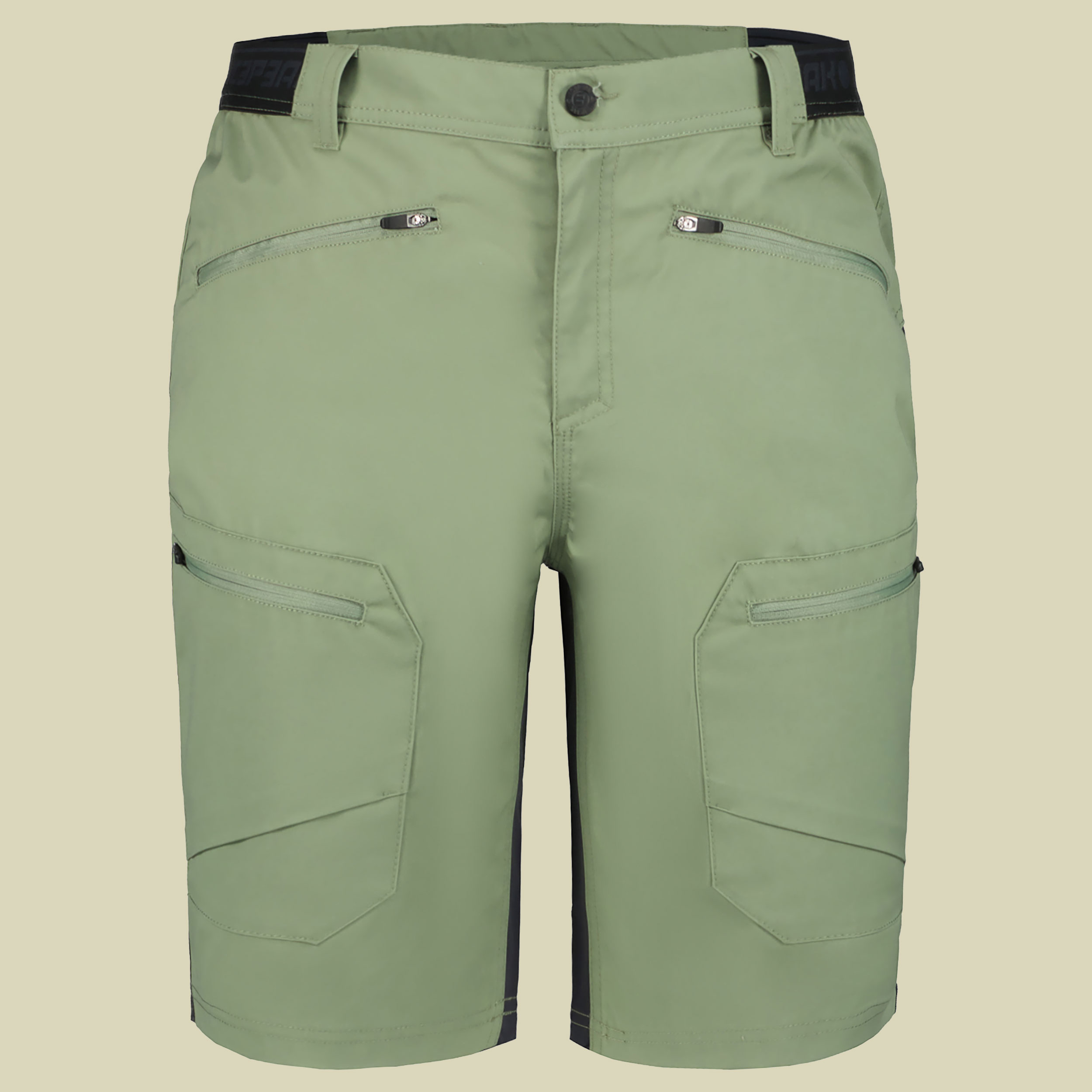 Mackville Men 57506