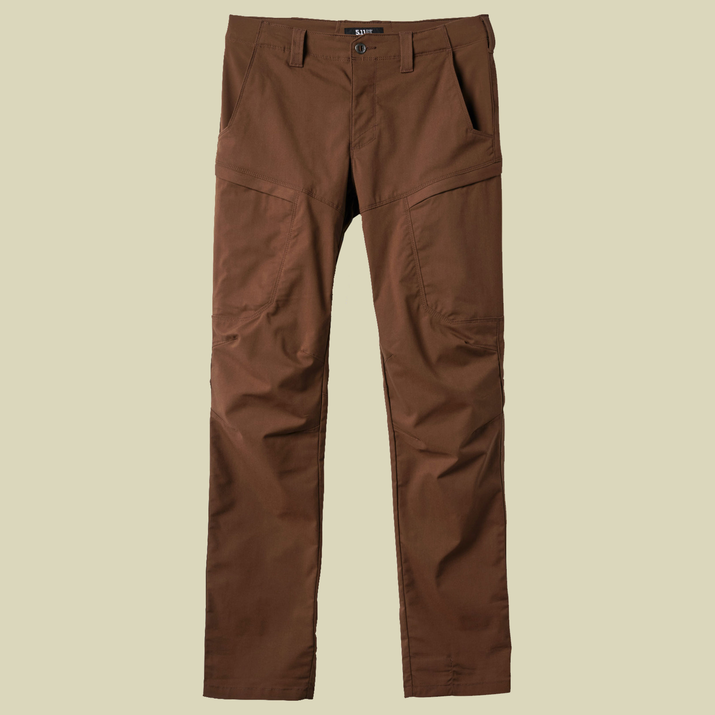 Ridge Pant Men