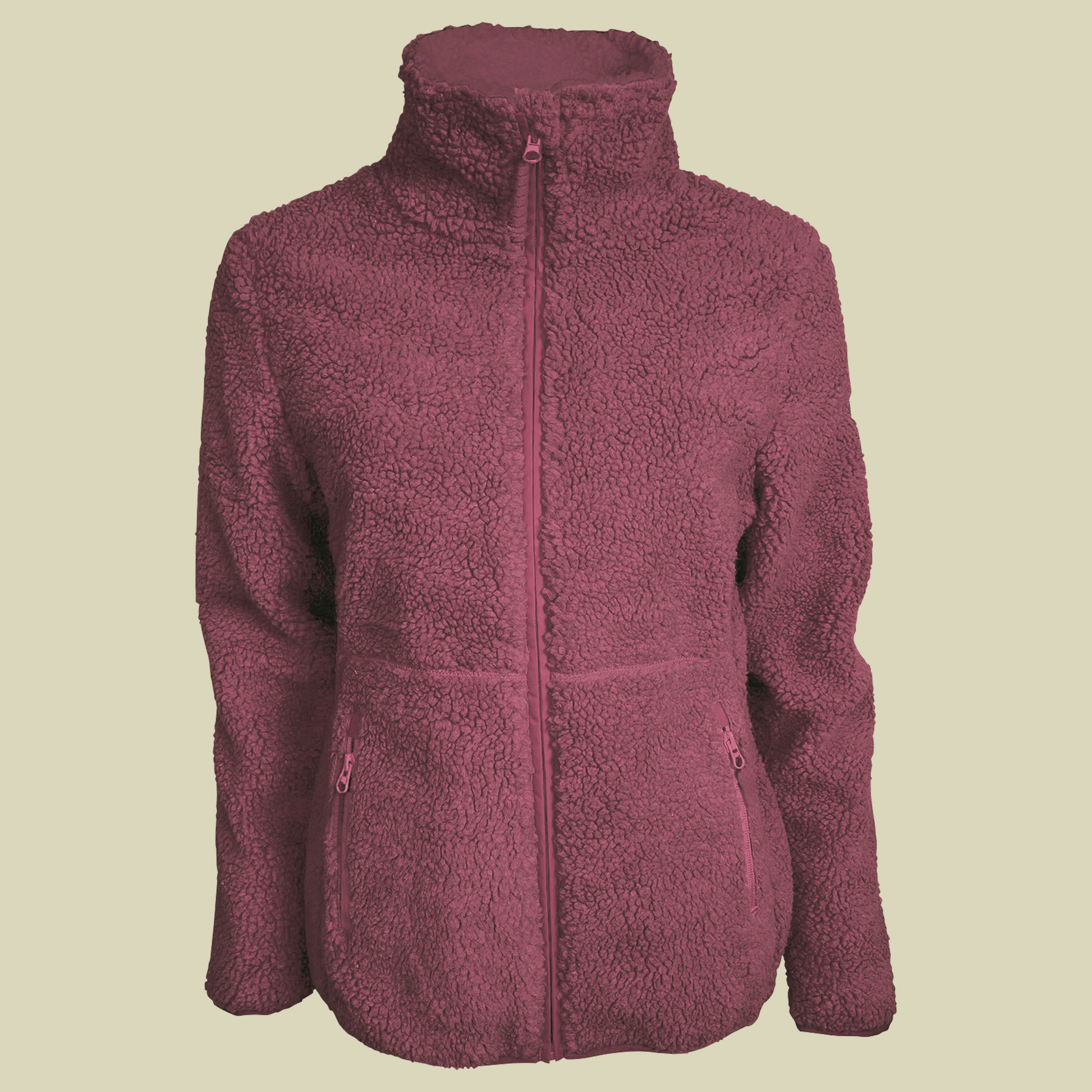 Emma Women 38 rosa - altrosa