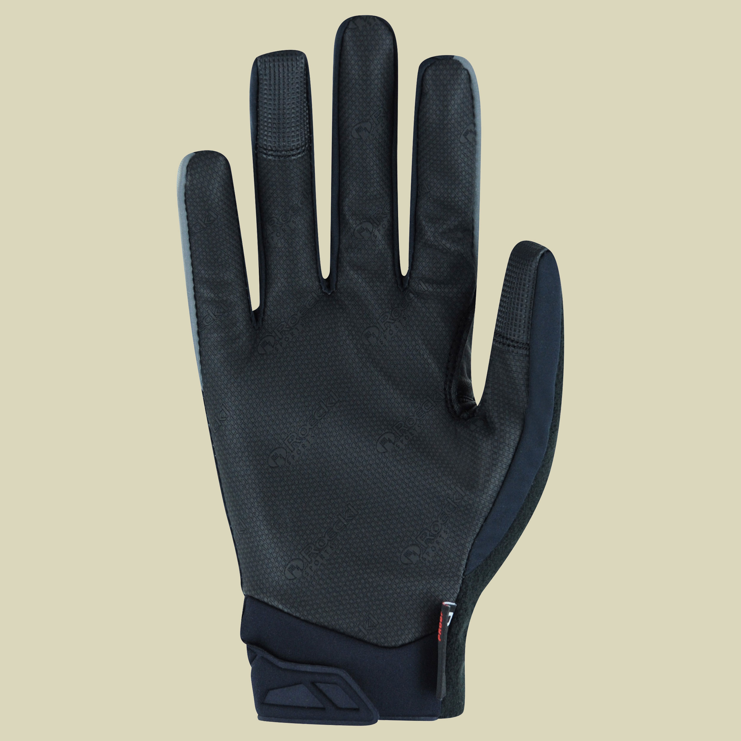 Maastricht Größe 10 Farbe schwarz