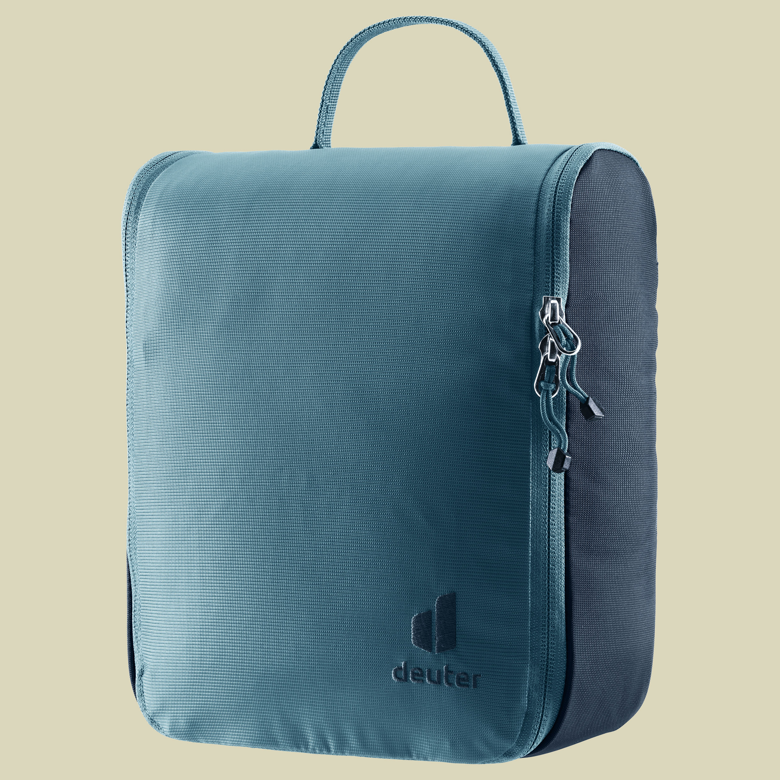 blau II