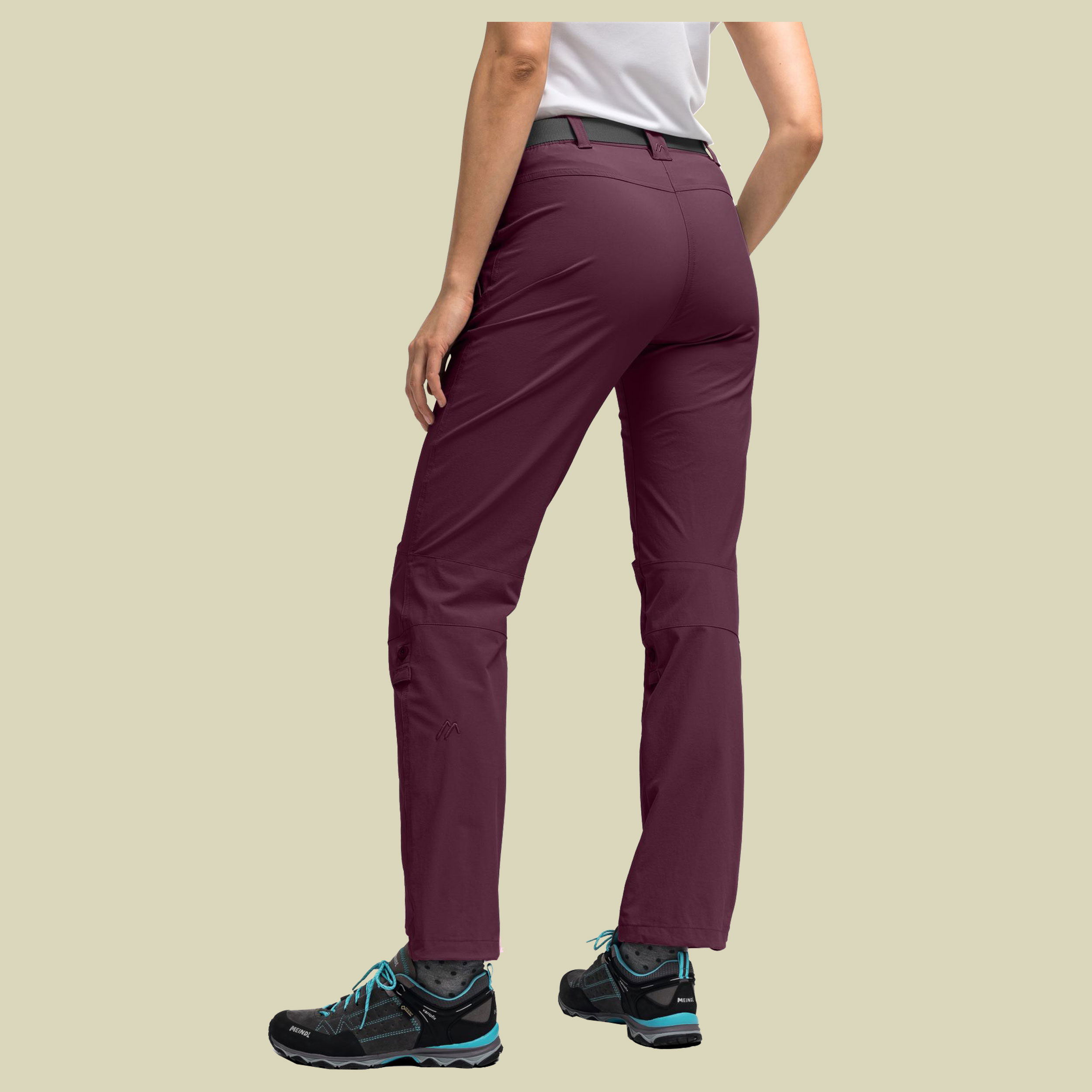 Lulaka Women rich soil 44