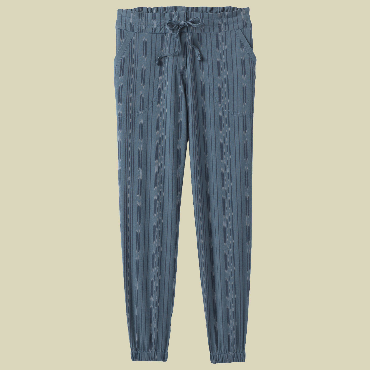 Arlie Jogger Women