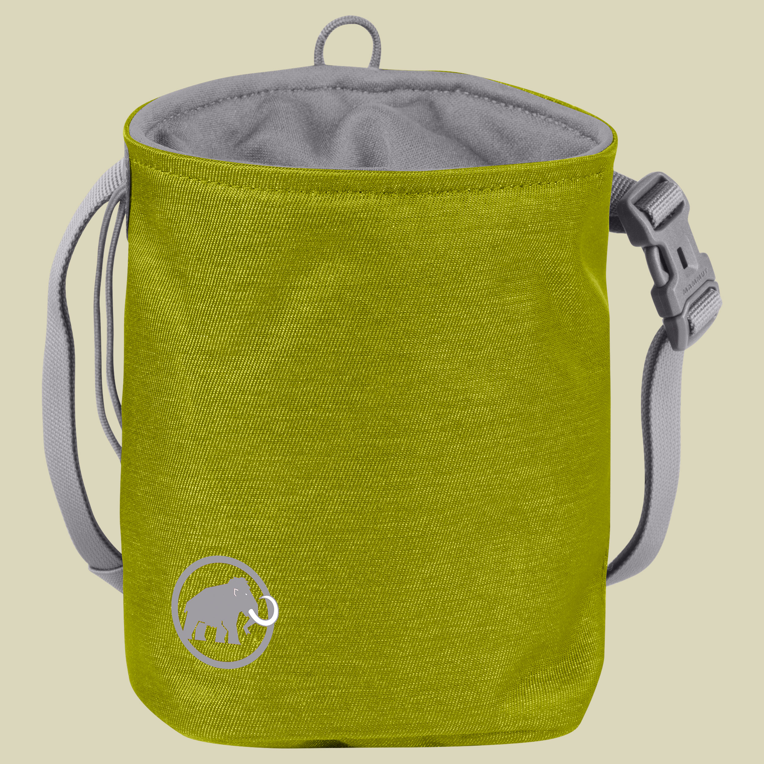 Togir Chalk Bag Größe one size Farbe guava