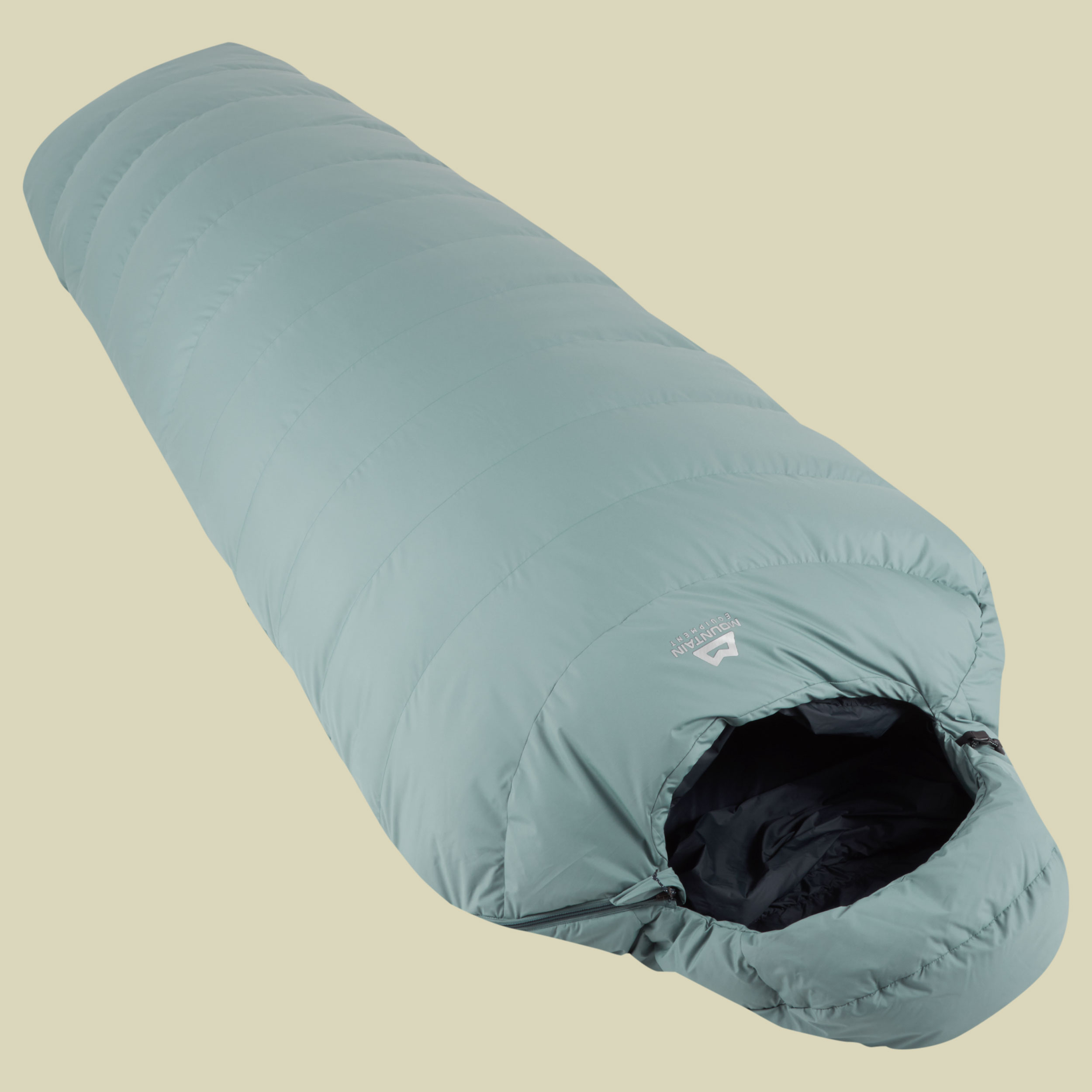 Classic 350 links long - Farbe goblin blue