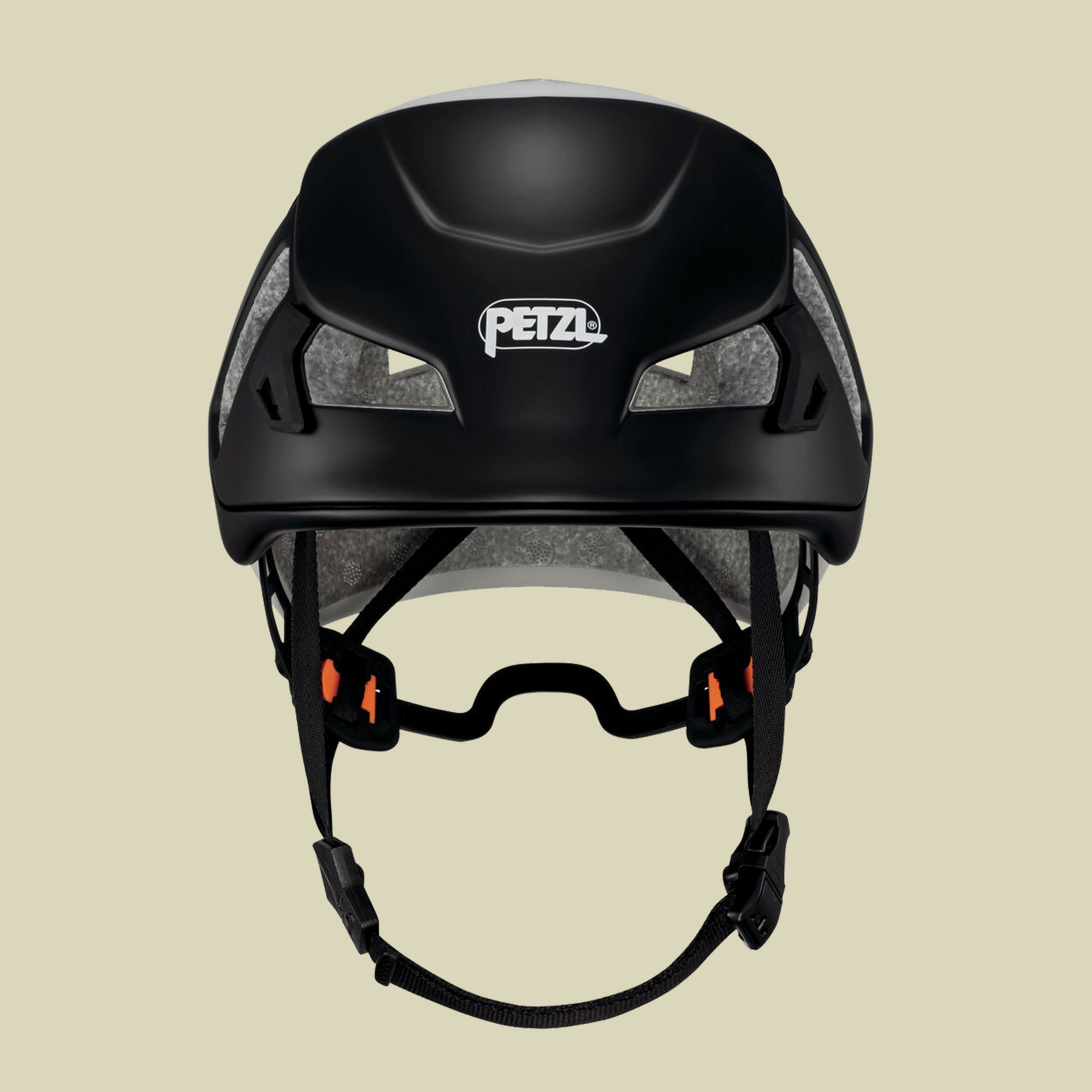 Meteor 57-61 cm (M/L) schwarz - black/gray