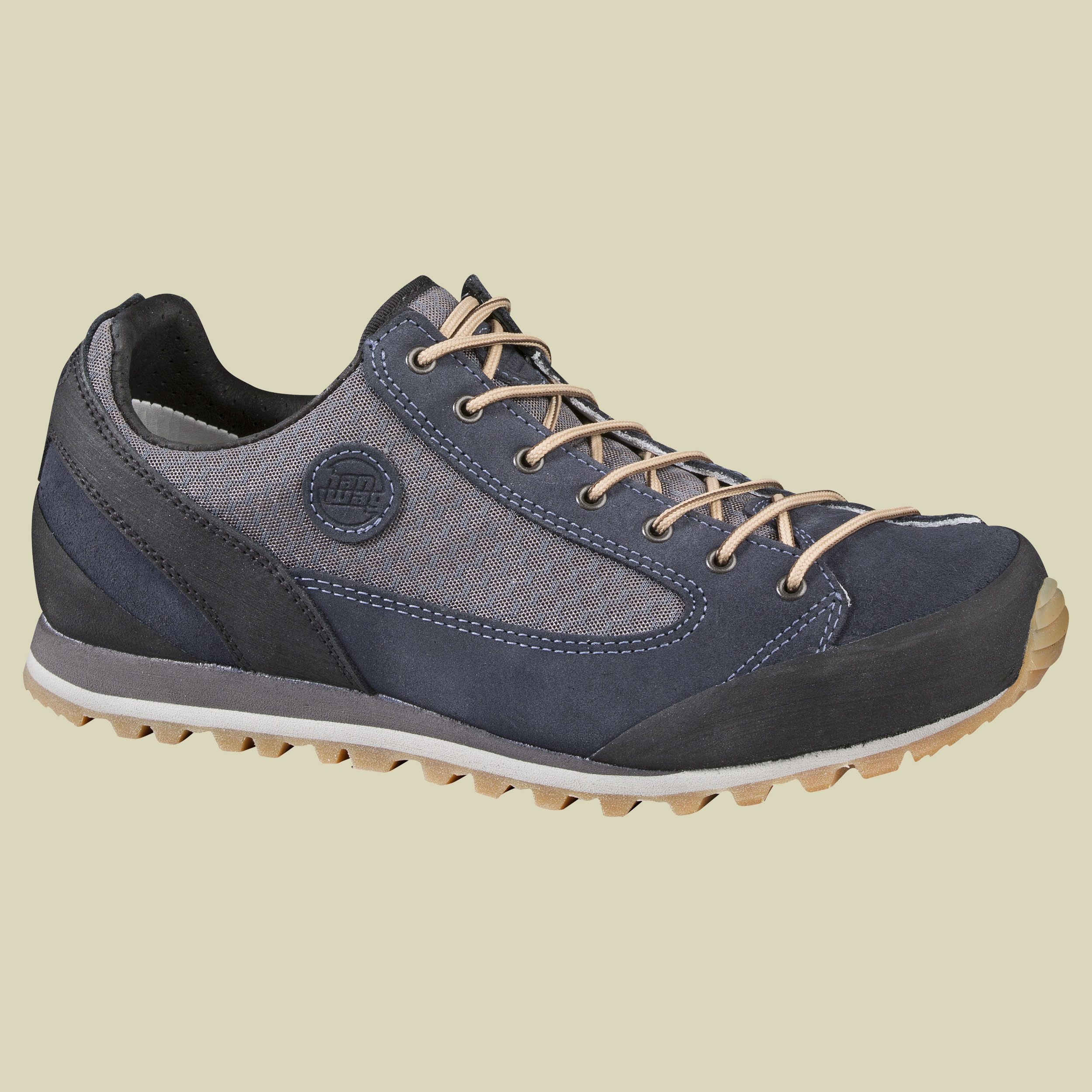 Salt Rock Men Größe UK 7 Farbe marine-navy