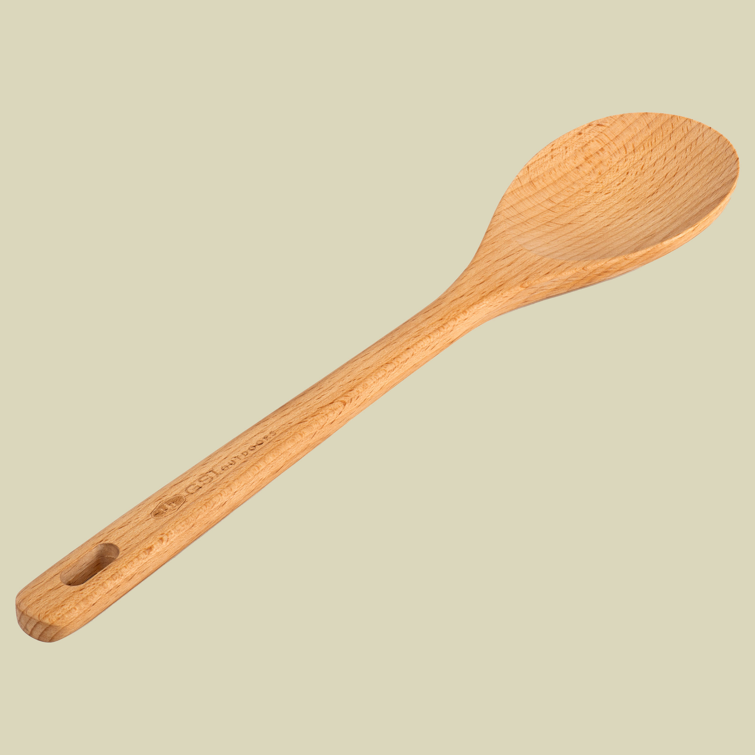RAKAU Chef Spoon Länge 30 cm