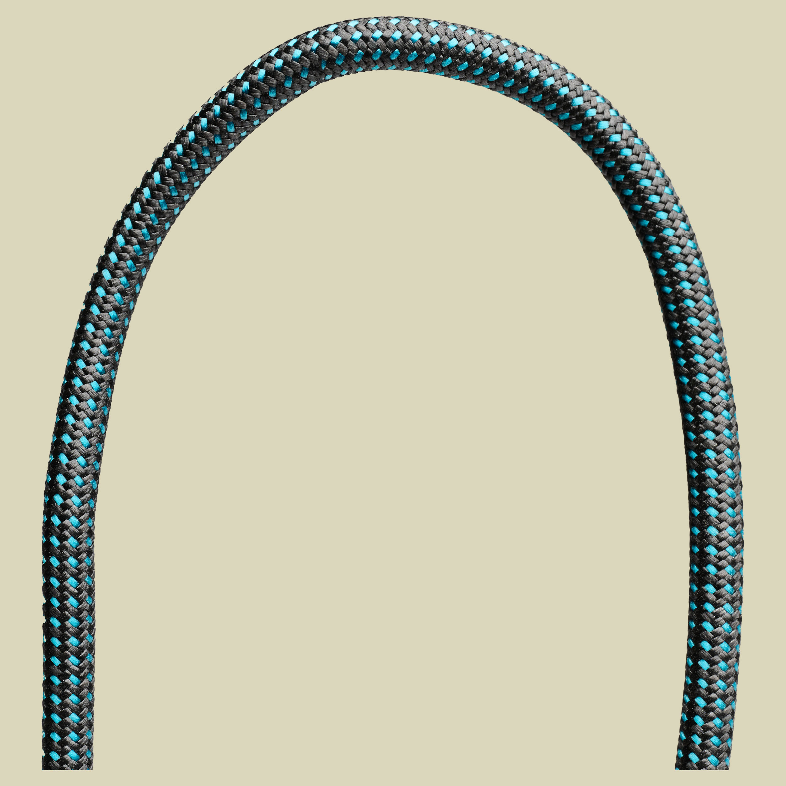 Infinity Cord 120 cm - no color