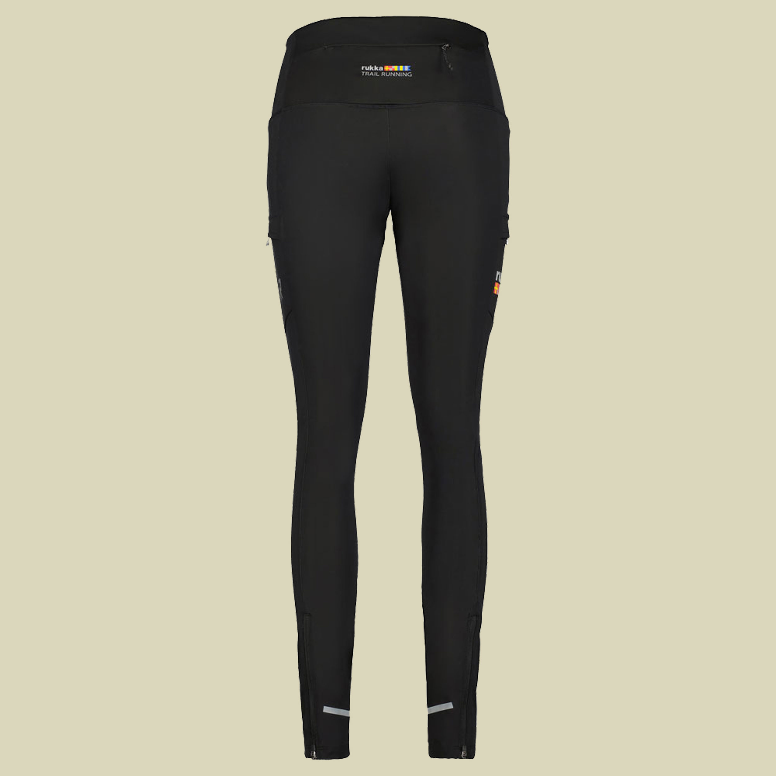 Maahe Women Größe 40 Farbe 990 black
