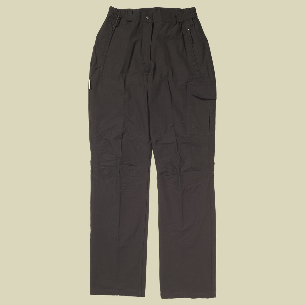Bozen L Damen Stretch-Thermohose