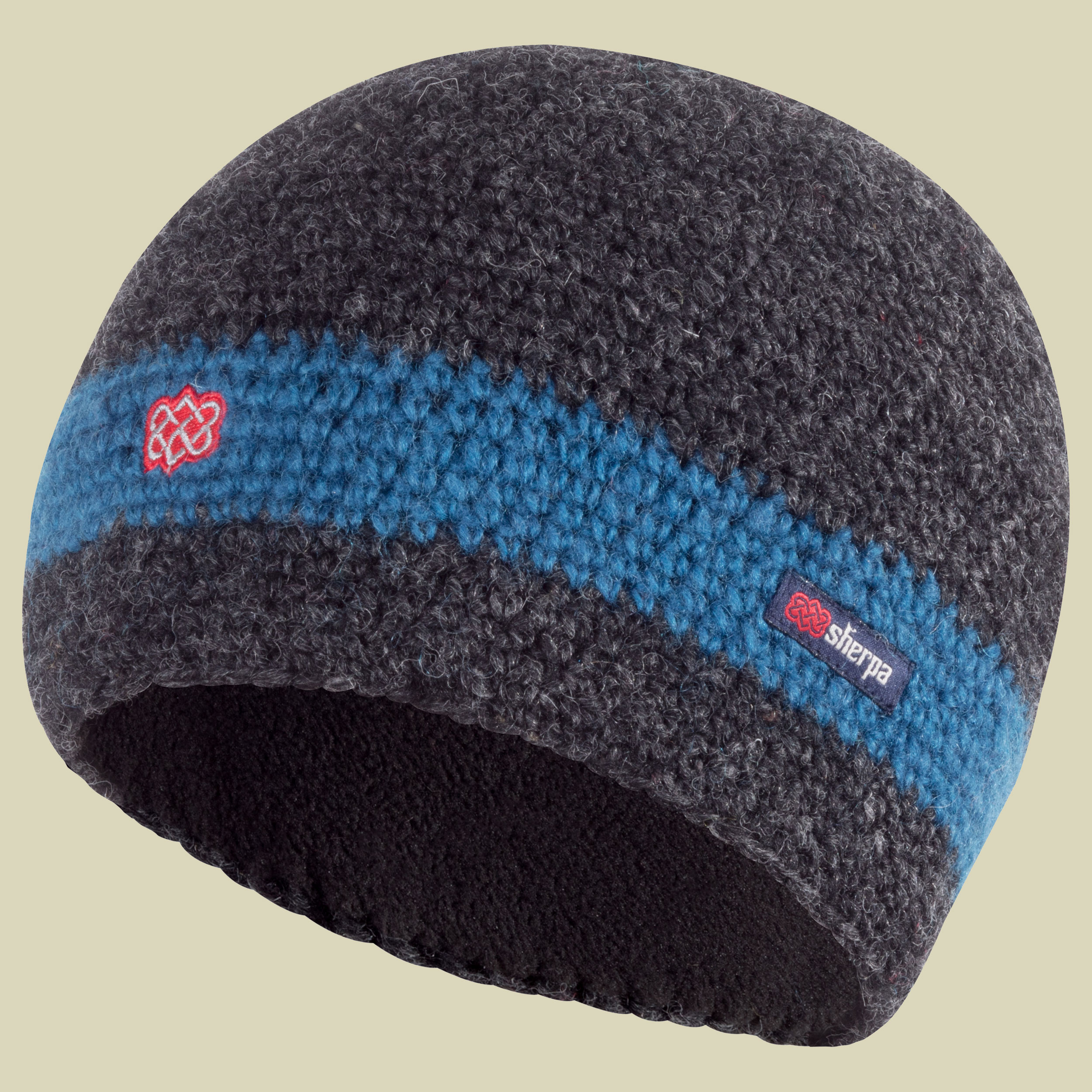 Renzing Hat Unisex Größe one size Farbe raja blue