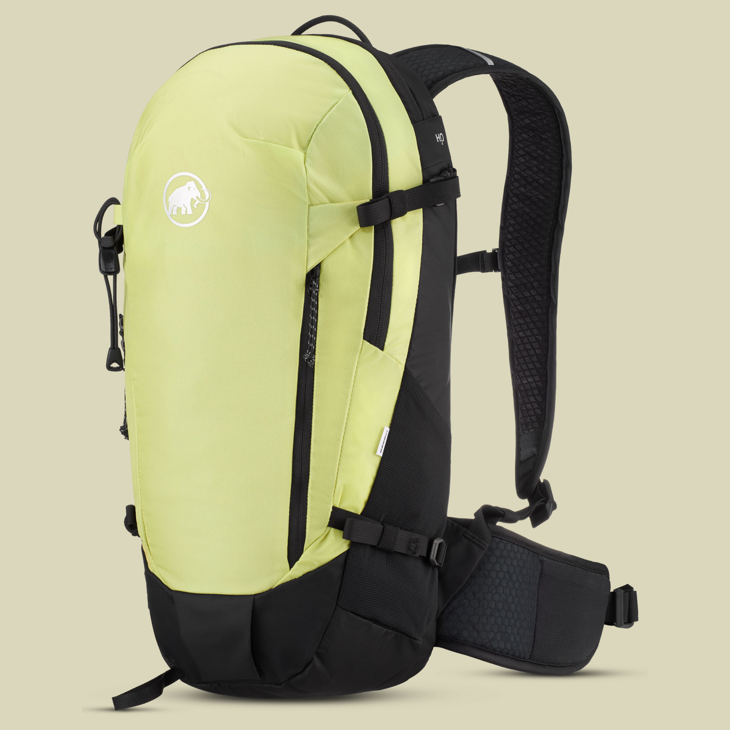 Lithium 15 mehrfarbig 15 - holunder-black