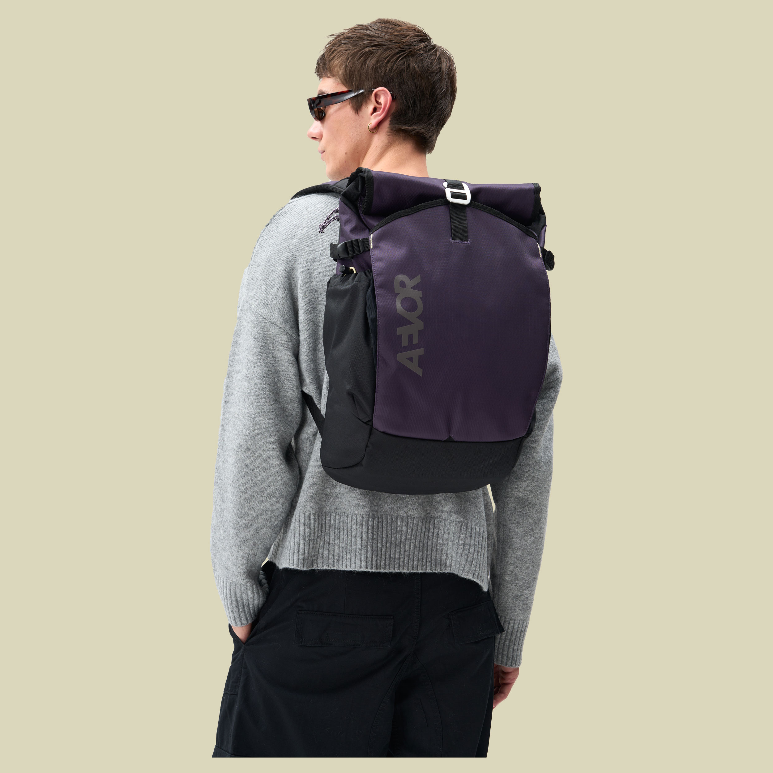 Aevor Roll Pack Proof lila 2 20 - phantom purple