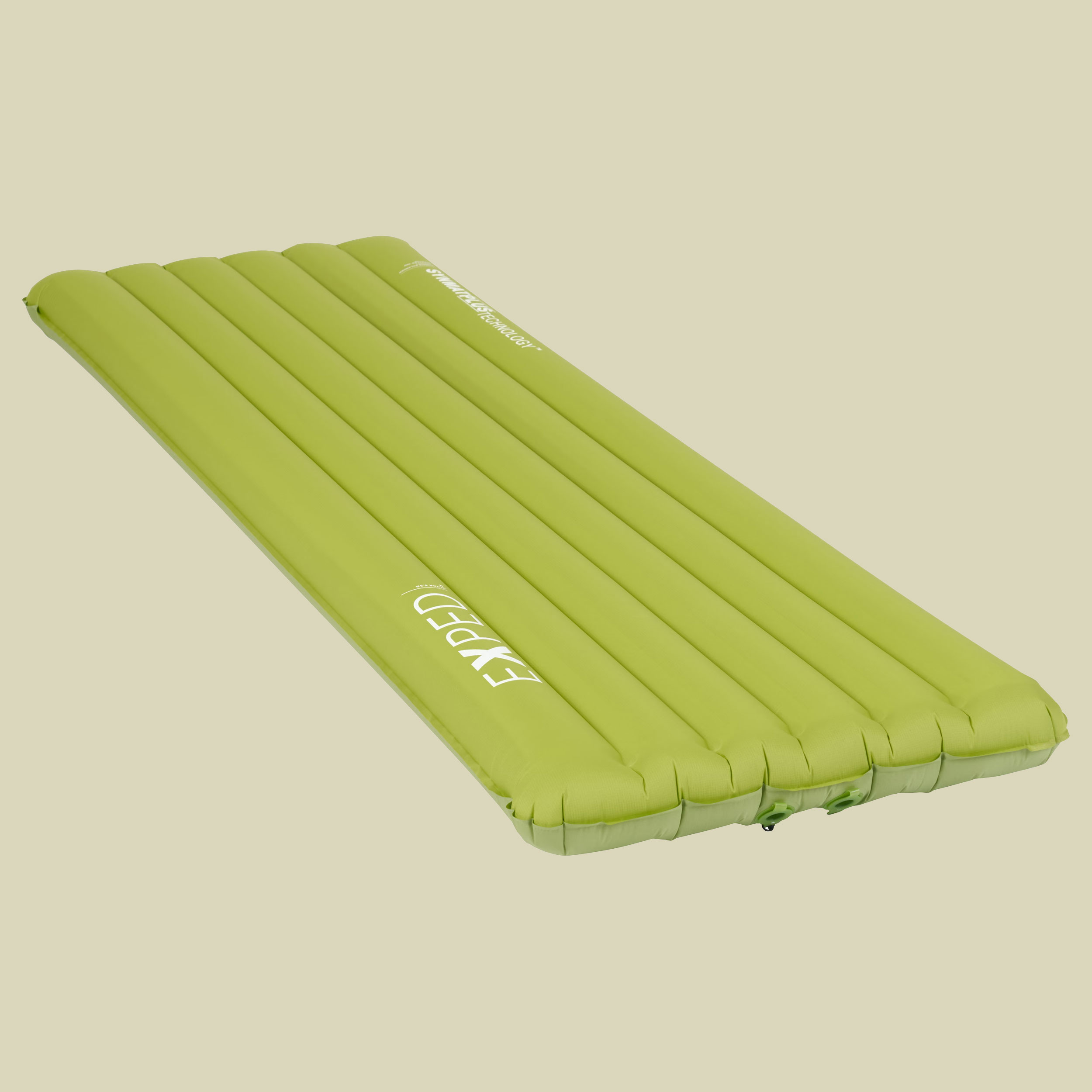 Ultra 6.5R M 183 x 52 cm grün - Farbe meadow