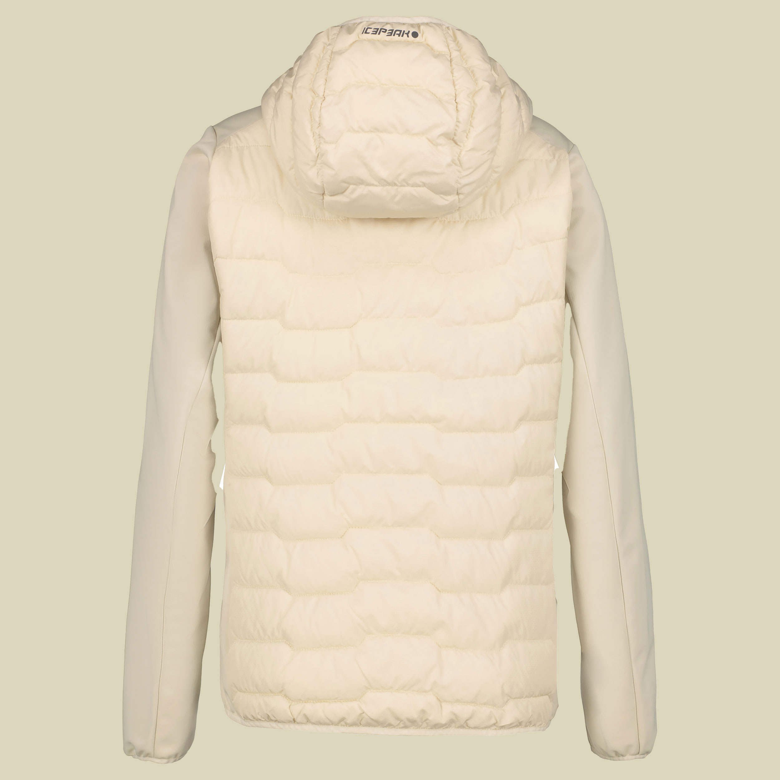 Burlison Women 54907 44 beige - 047 beige