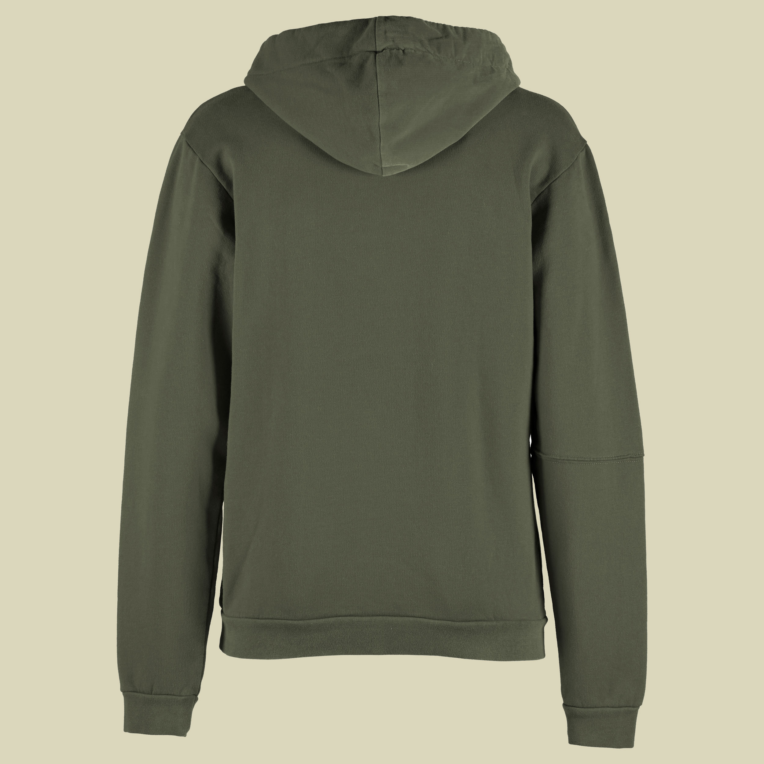 Neon 2.2 Men Größe M  Farbe jungle green-366