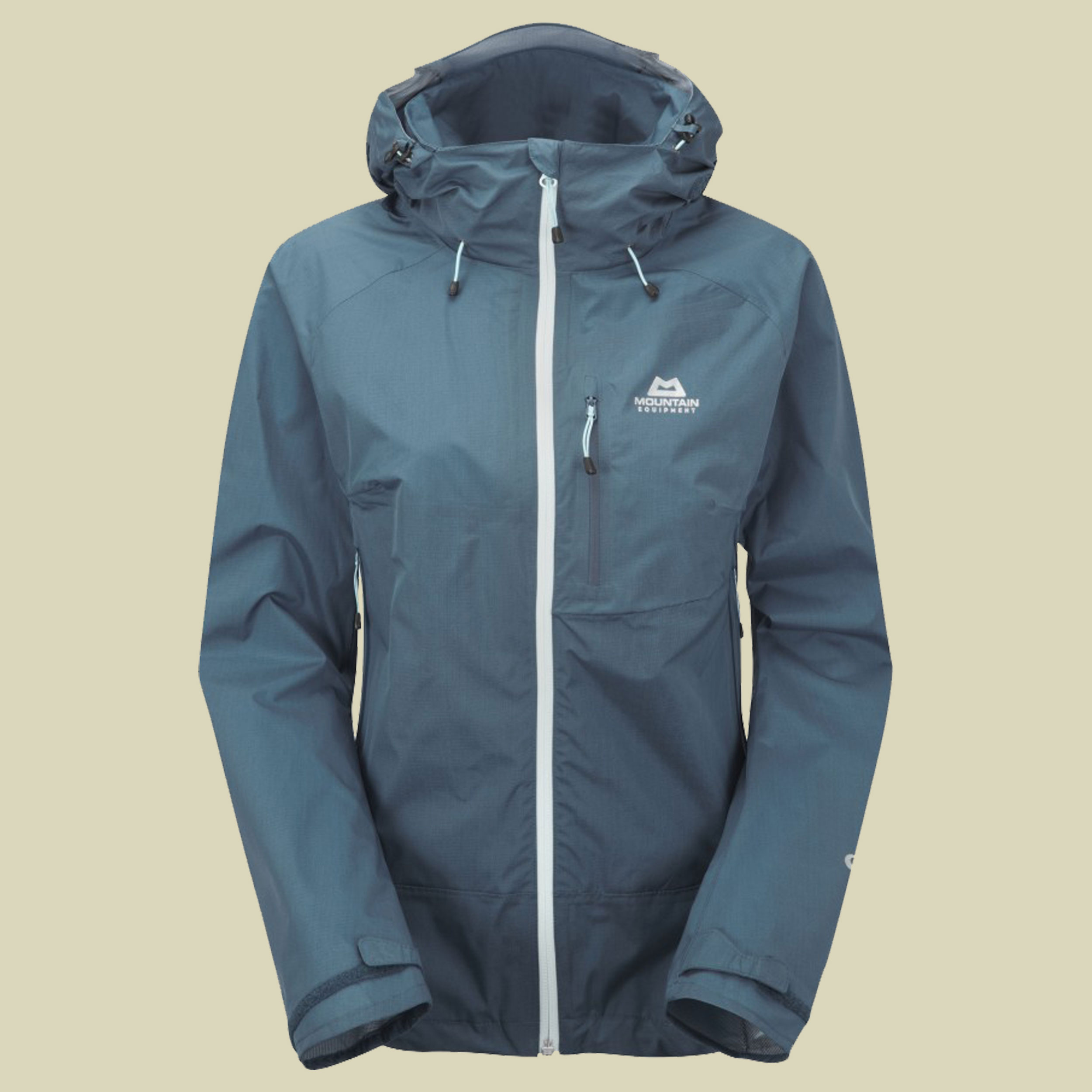 Mountain equipment aeon jacket outlet