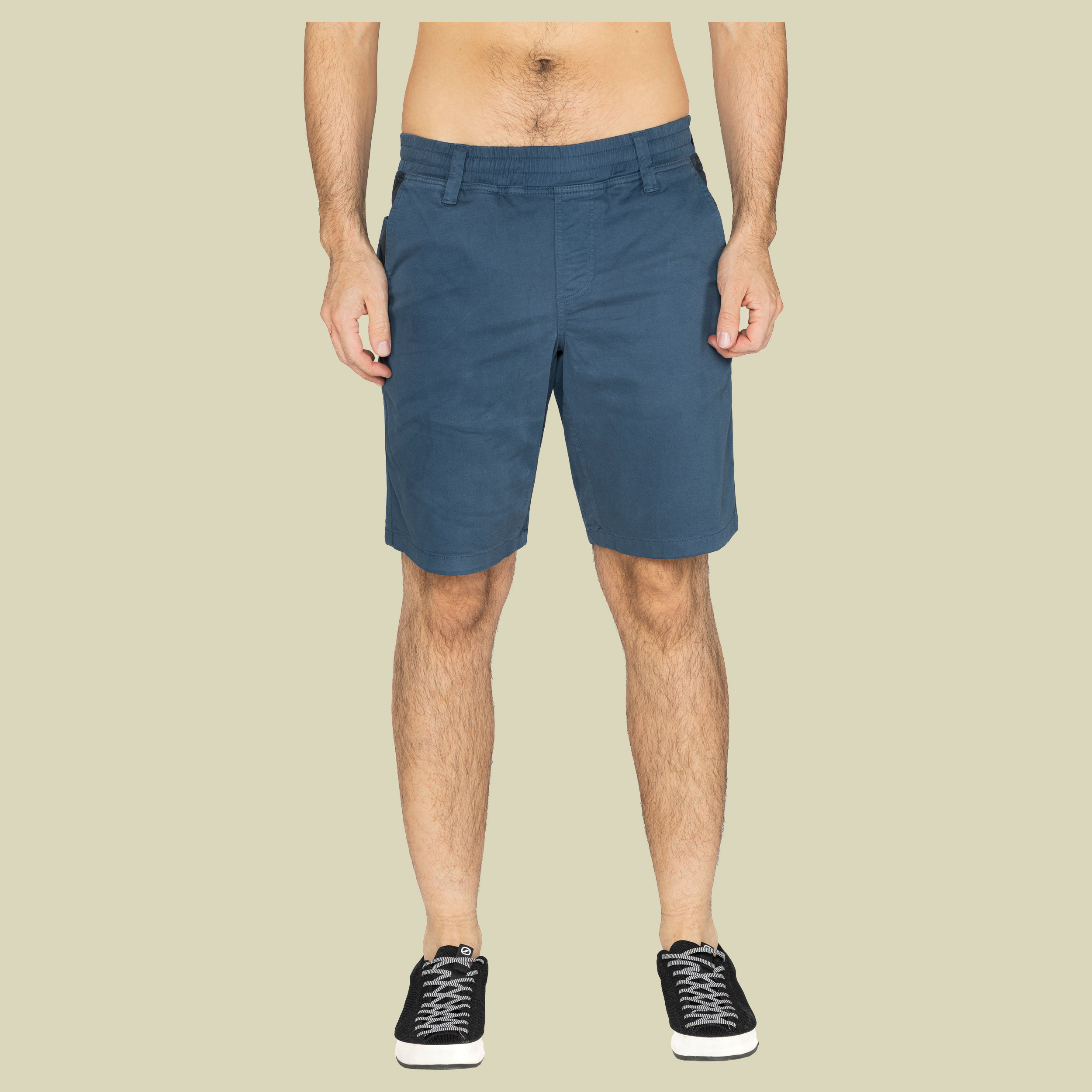 Neo 2.0 Men M blau - Farbe dark blue