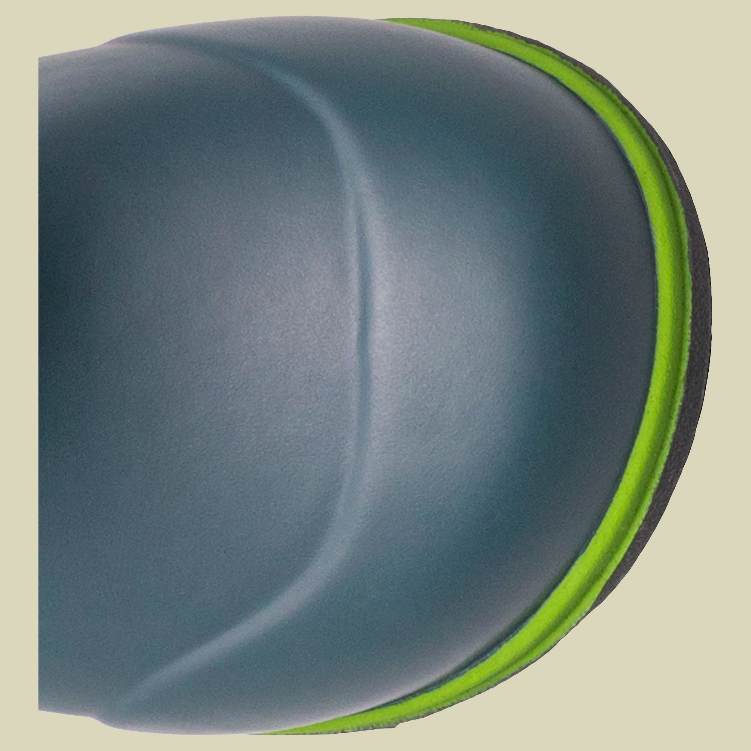Baby Classic Solid Größe 22 Farbe navy/green