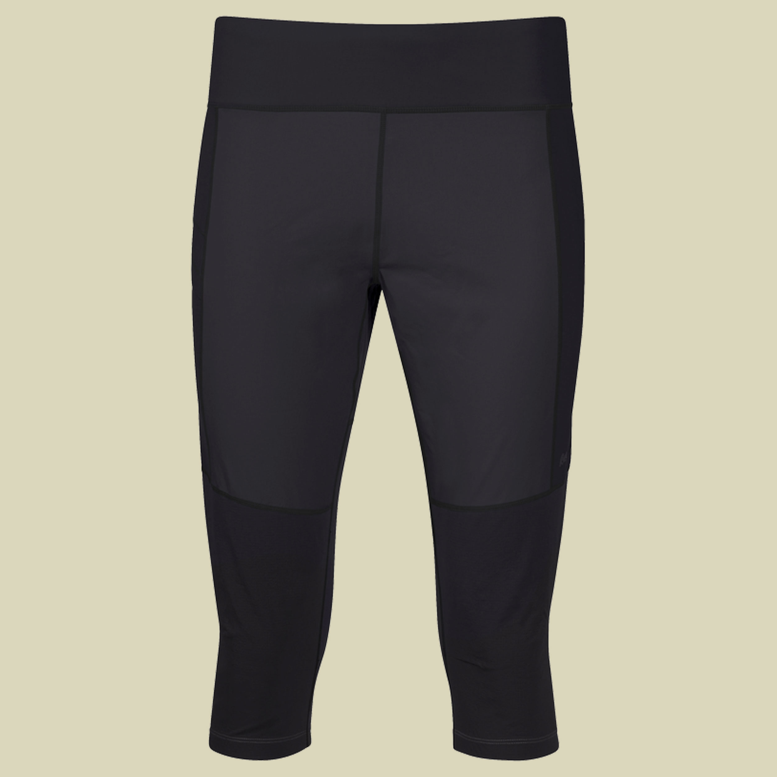 Floyen V2 3/4 W Pants Women Größe S Farbe black