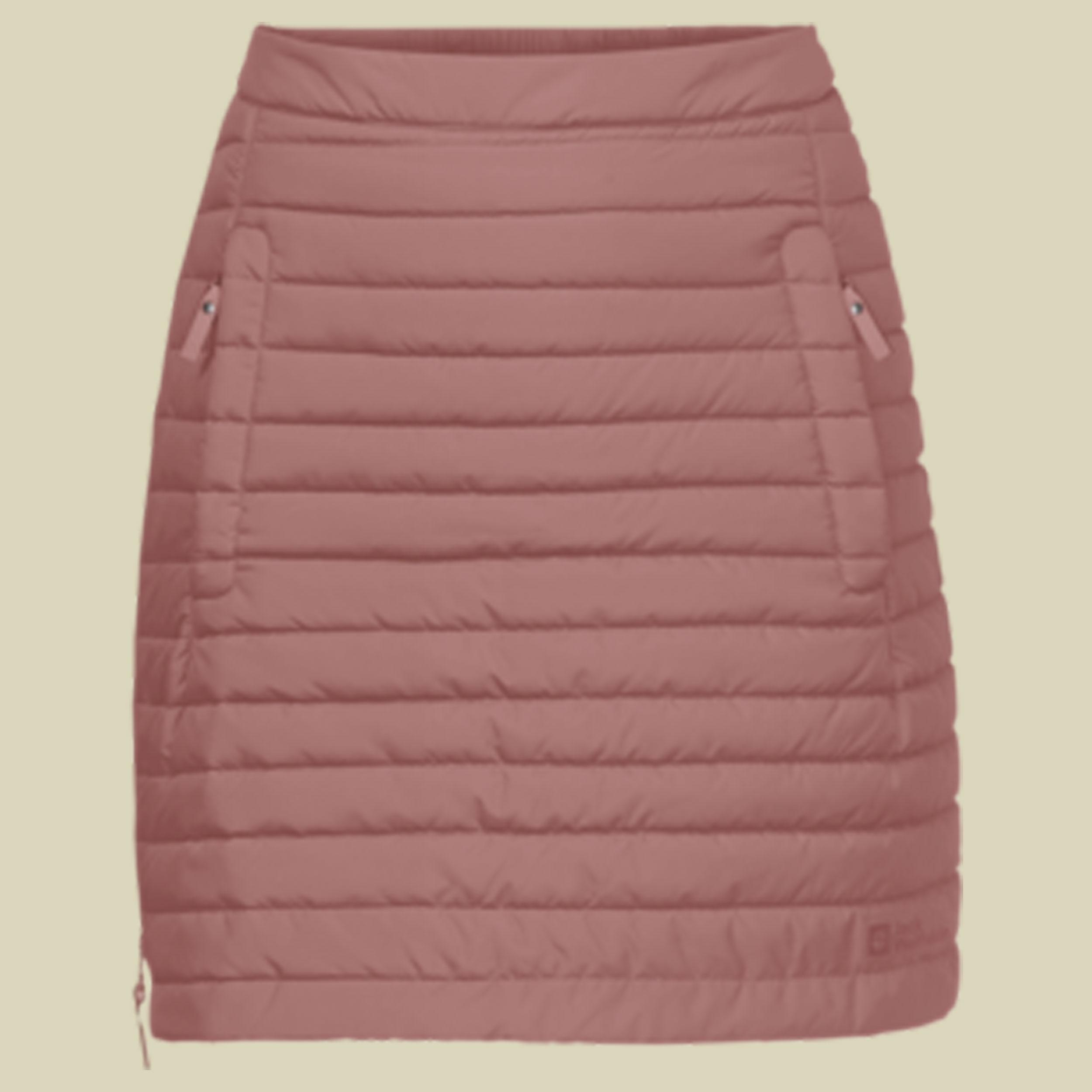 Iceguard Skirt  Größe M  Farbe afterglow