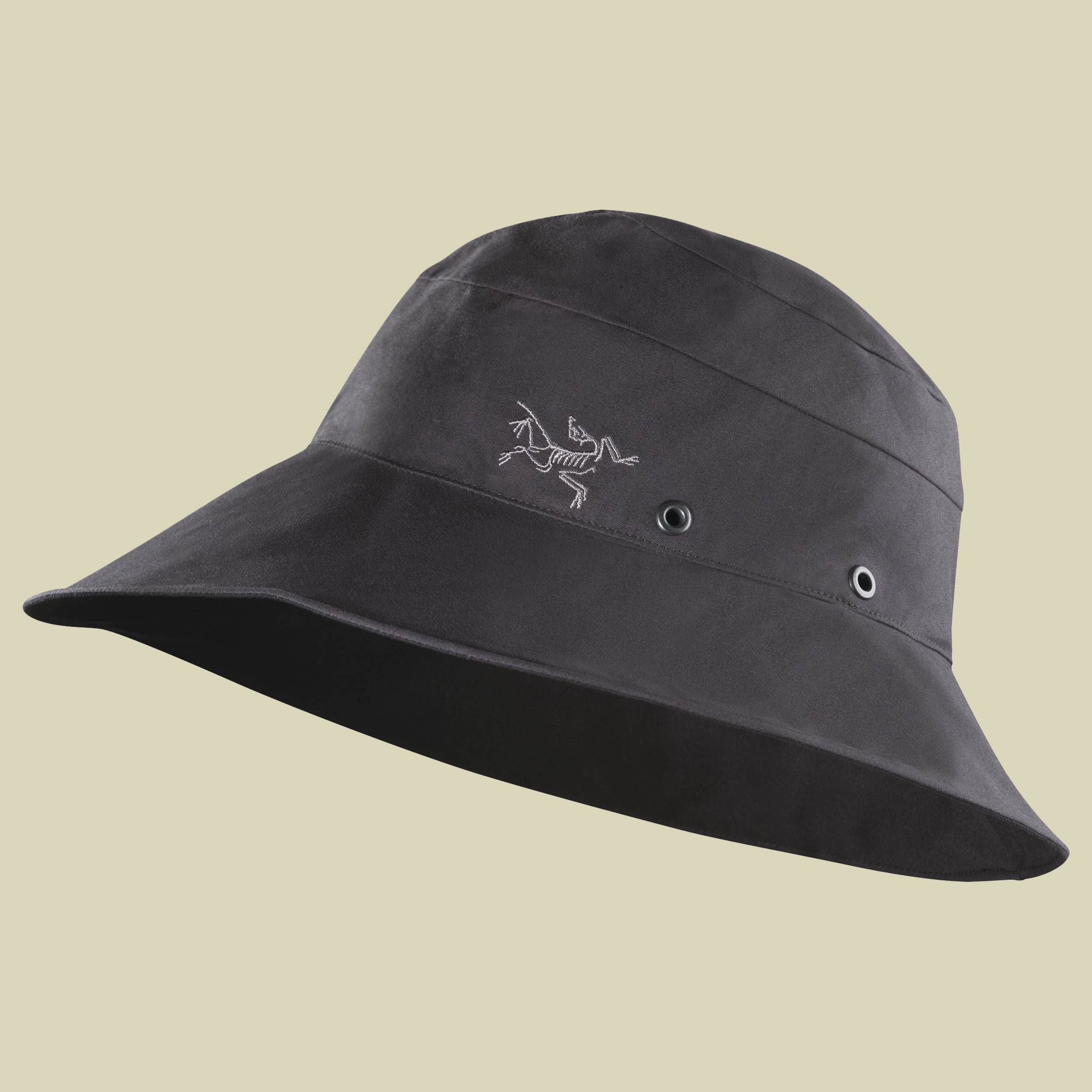 Sinsola Hat Women Größe S-M Farbe carbon copy