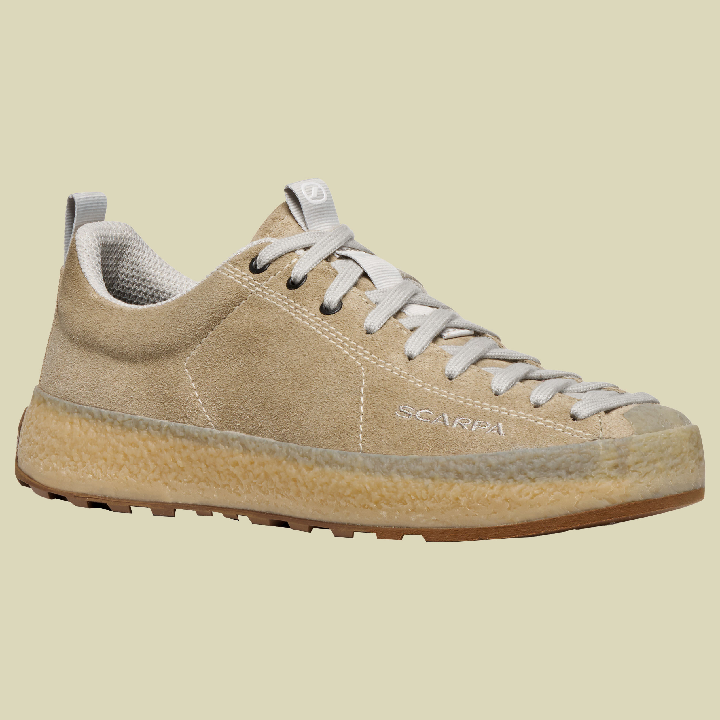 Mojito Wrap 42 braun - light desert