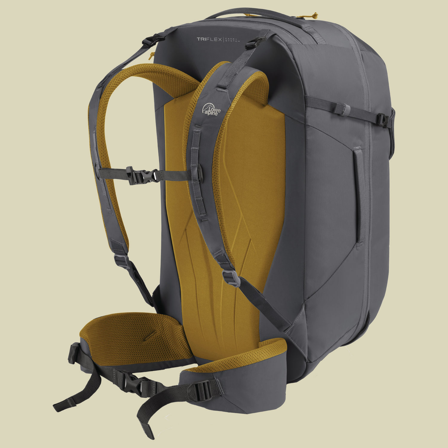 Outcast 44 M-L