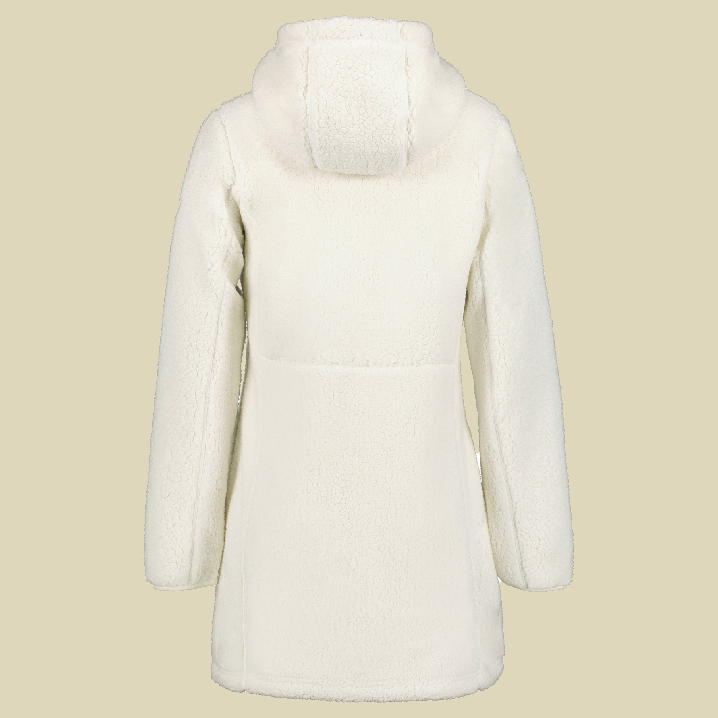 Agra Women 54835 Größe S Farbe 010 natural white