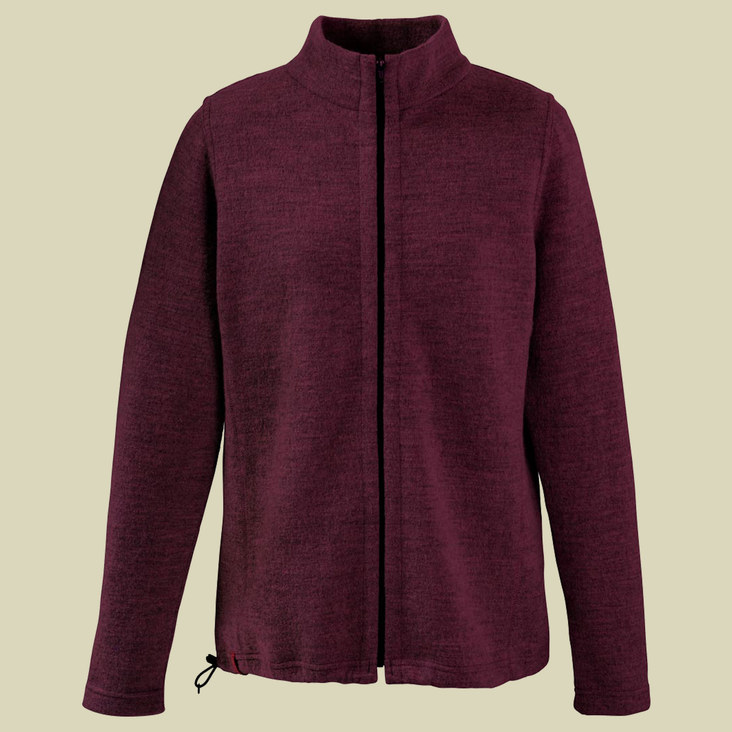 Juma Women Größe XL Farbe berry