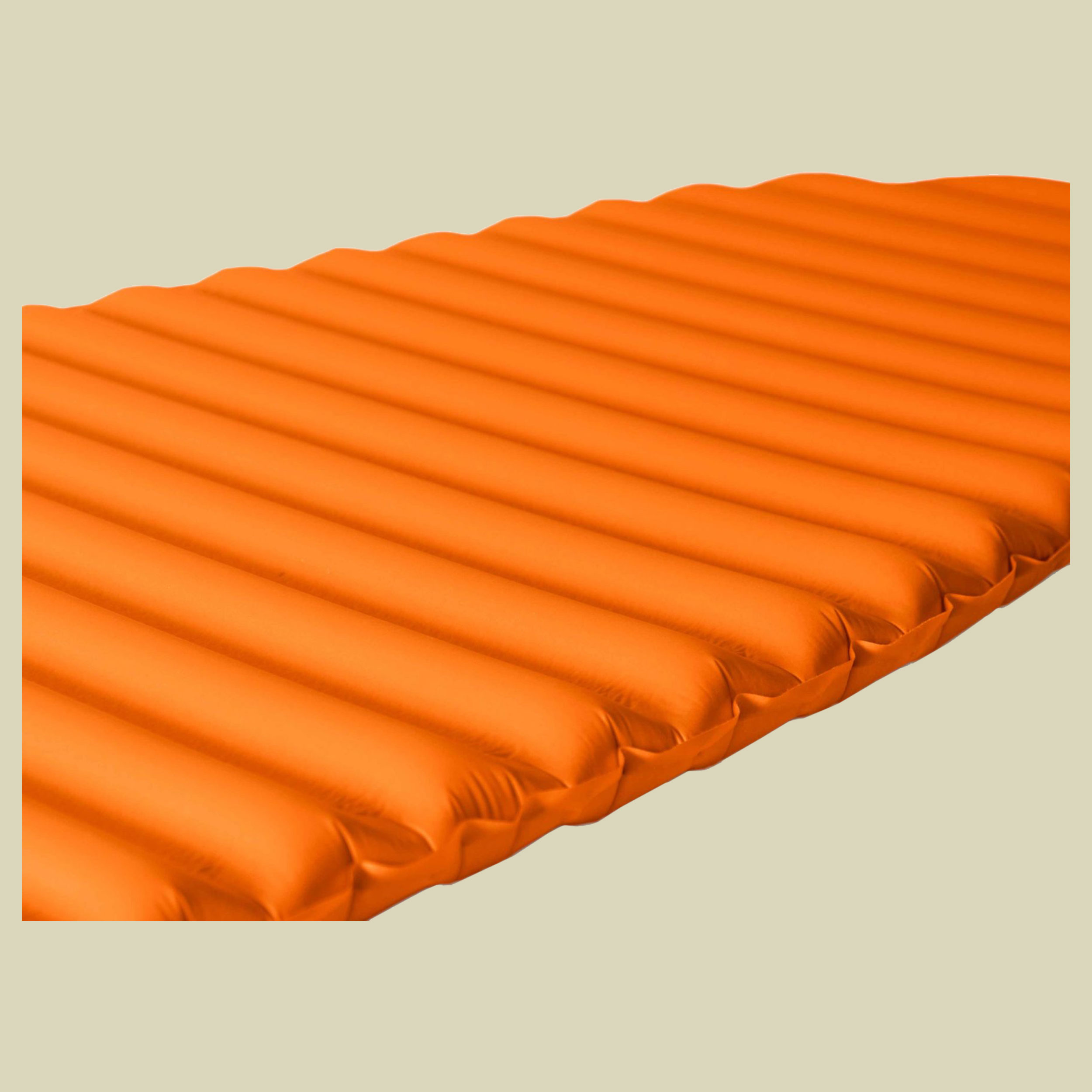 Flyer Regular Wide Größe 183 x 64 x 5 cm Farbe desert dawn
