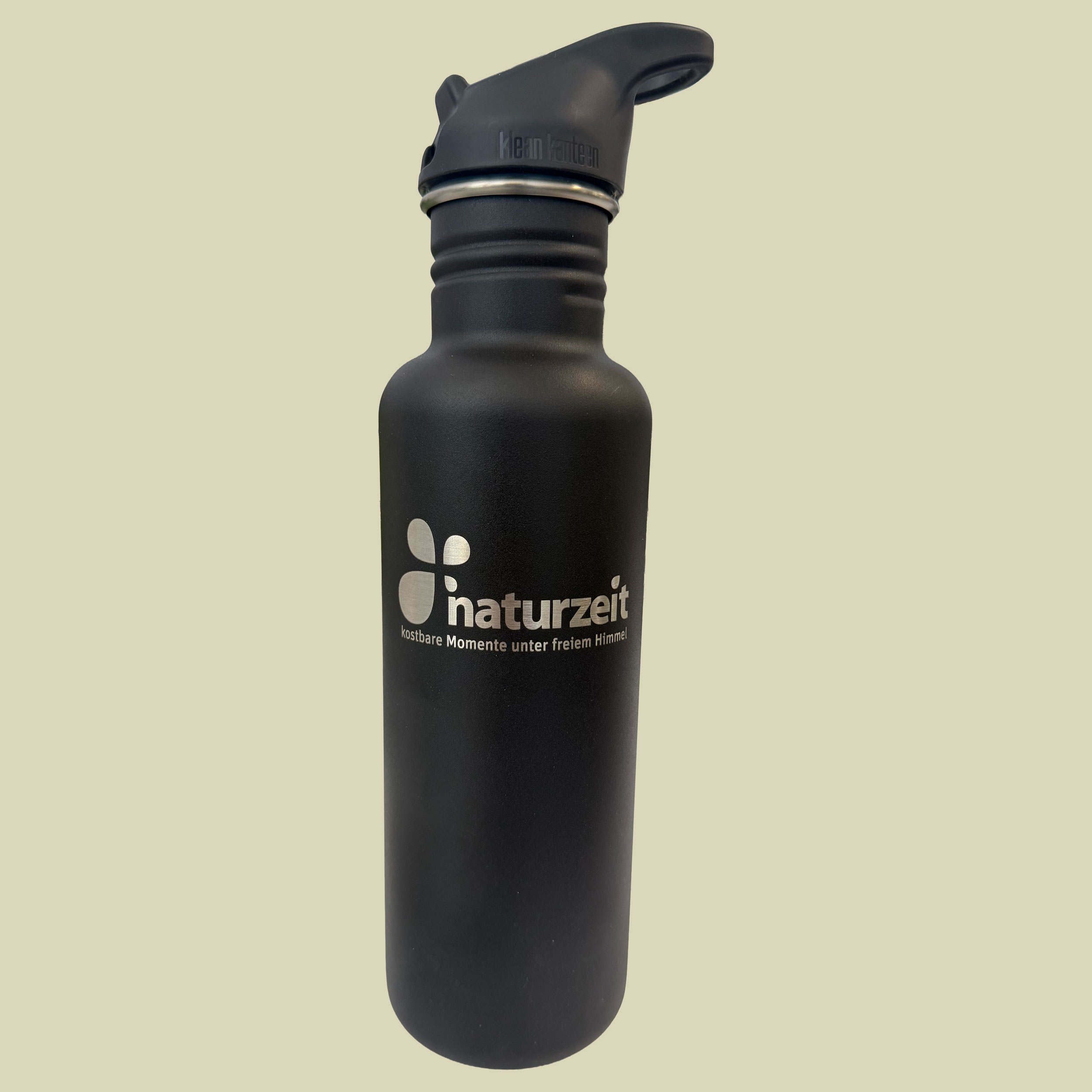 schwarz naturzeit