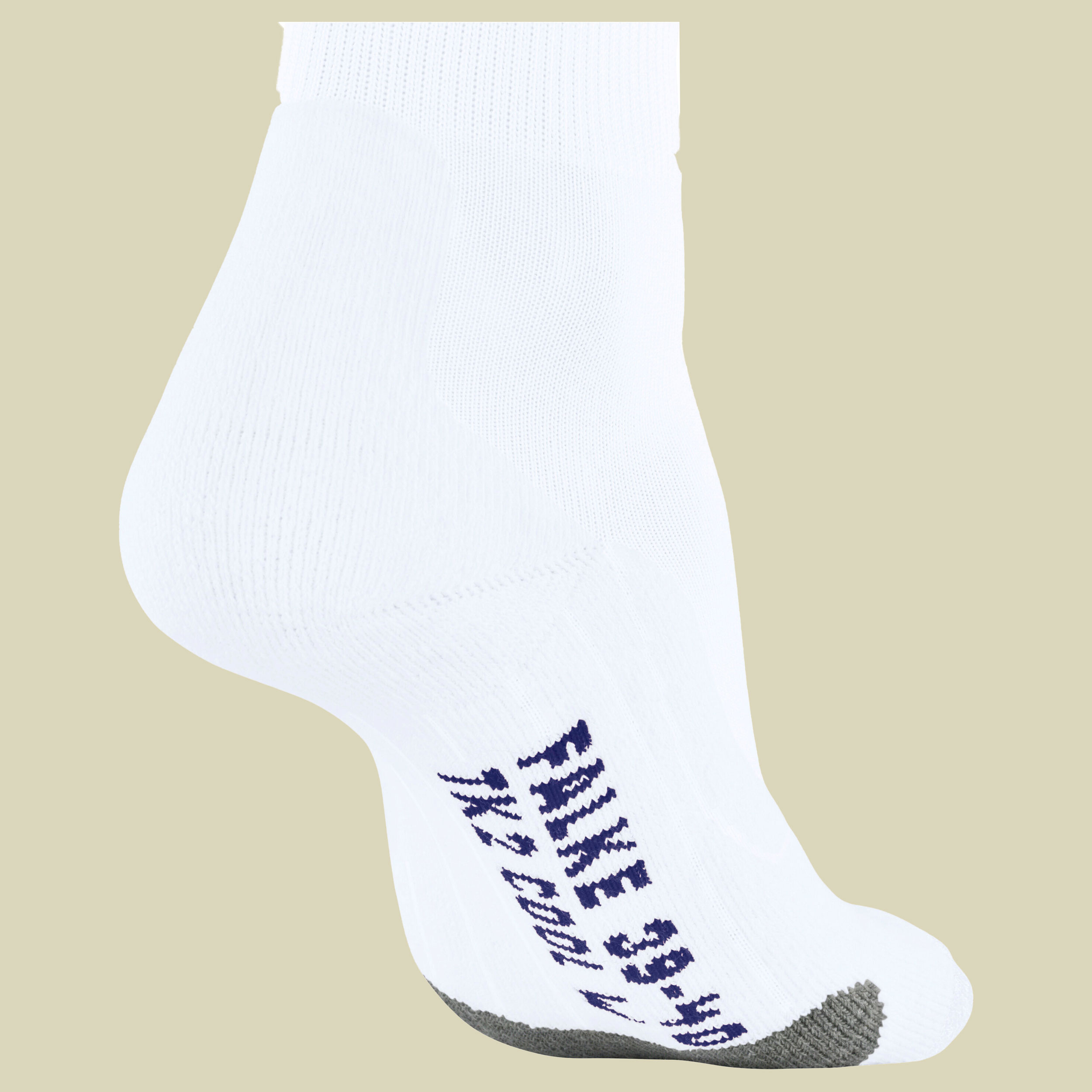 TK 2 Cool Men weiß 46-48 - white