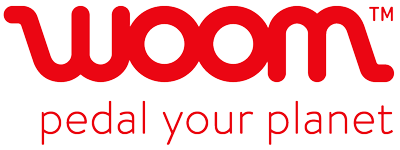 zum Woom Markeshop