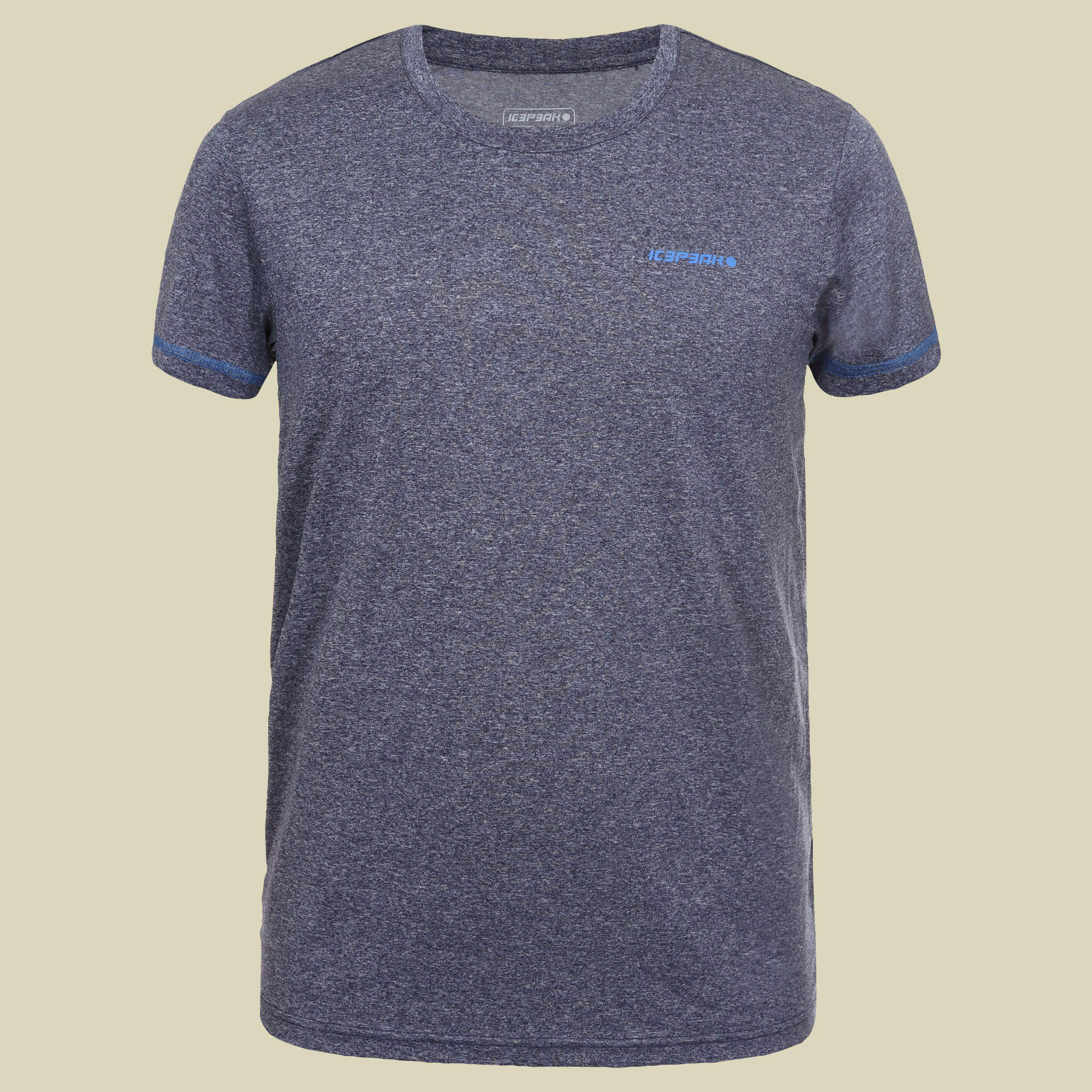 Selas Men 57755 Größe M  Farbe 384 navy blue
