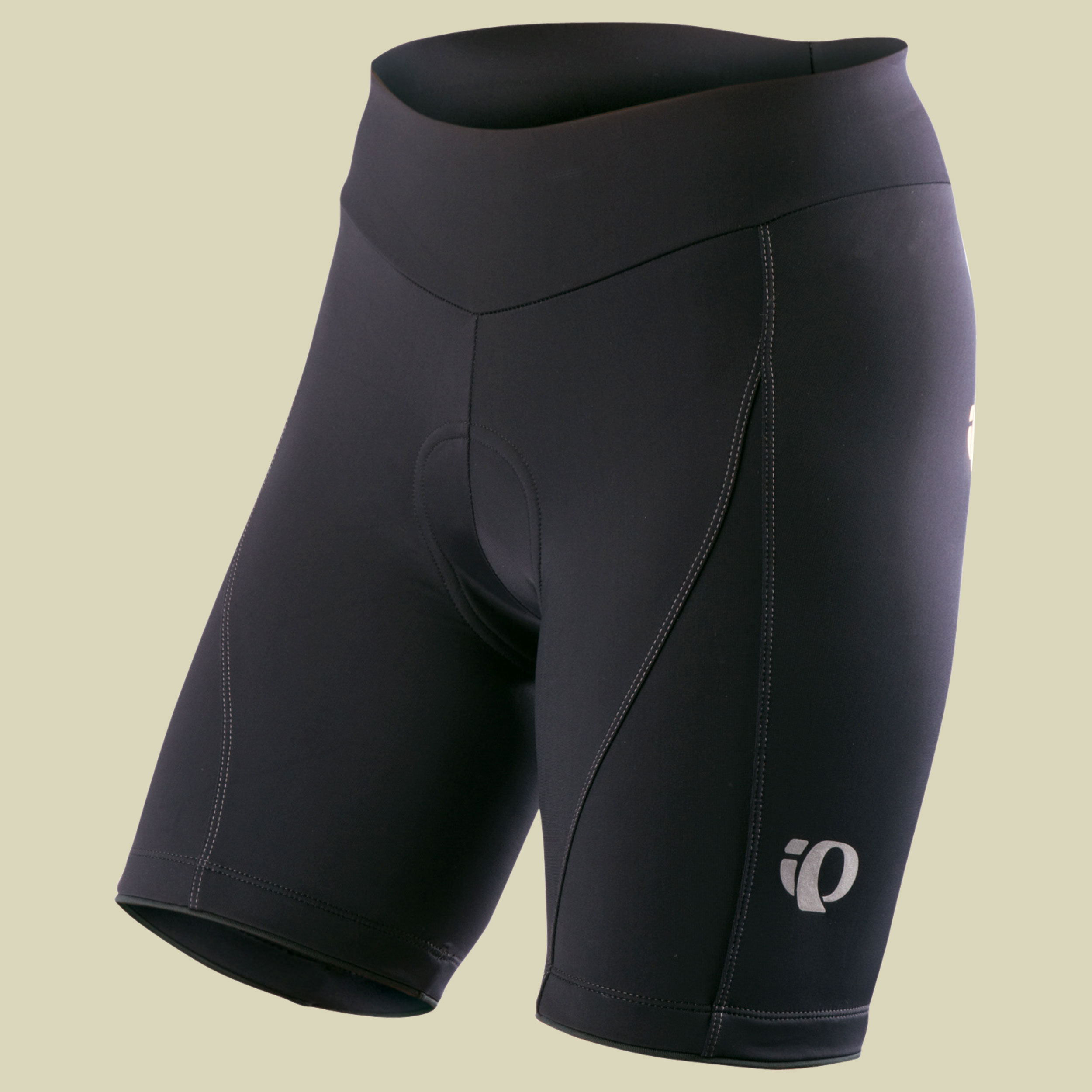 W Symphony Short 2014 Größe S Farbe Black/Black