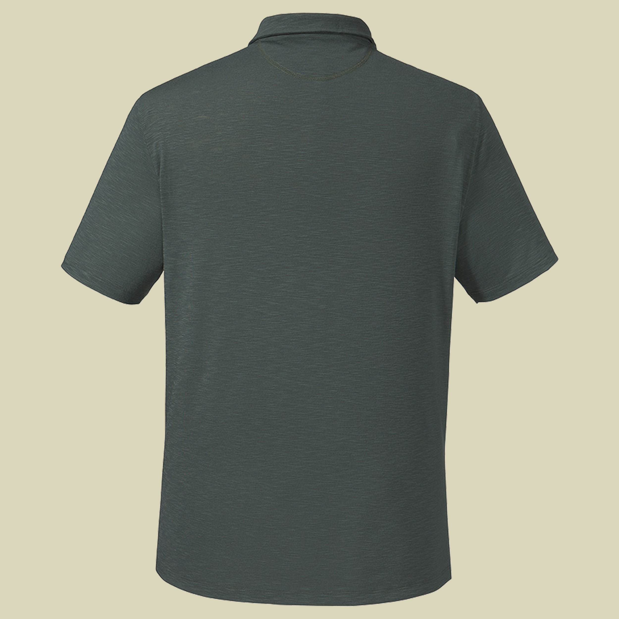 Polo Shirt Izmir Men Größe S Farbe urban chic