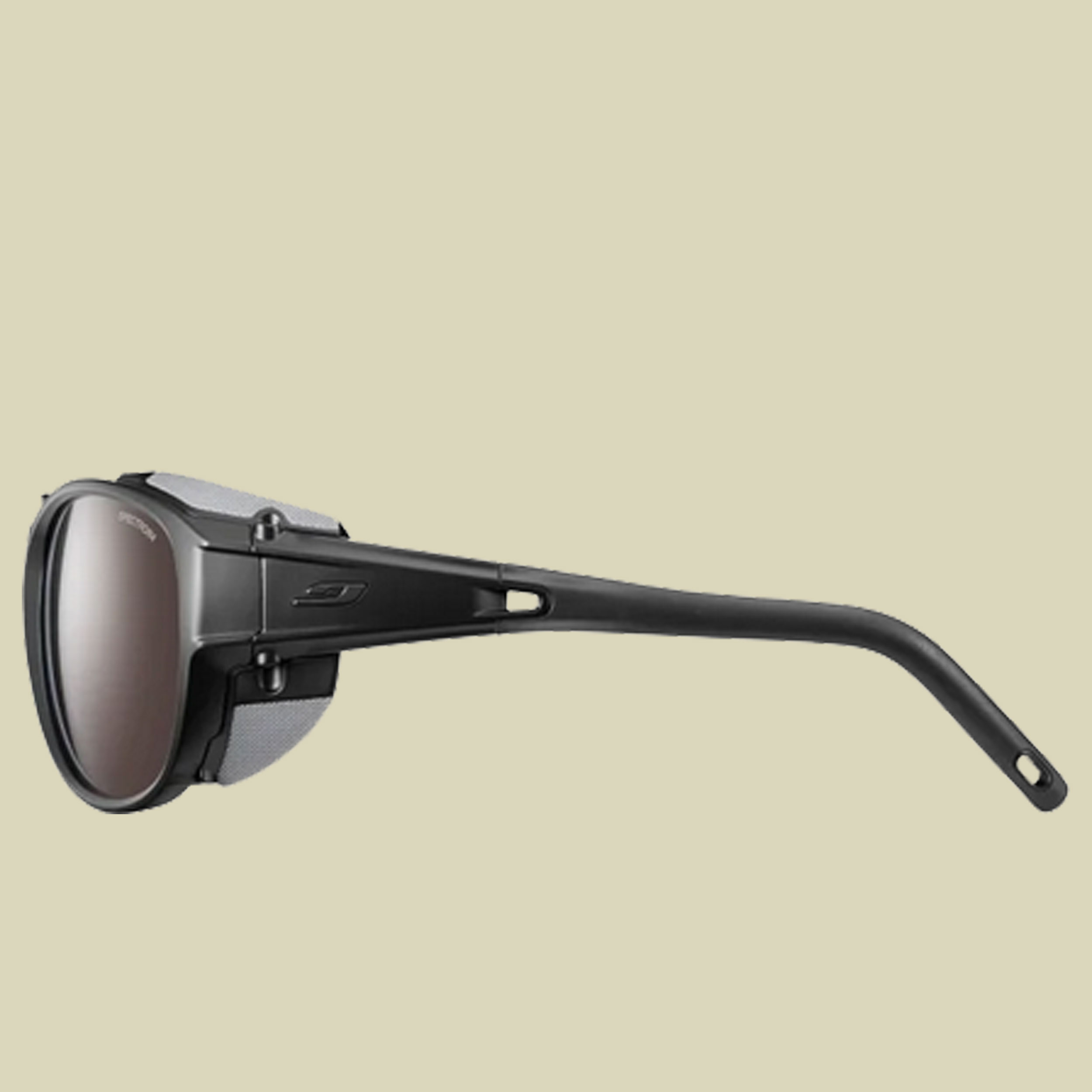 Explorer 2.0 Spectron 4 Größe one size Farbe schwarz/schwarz