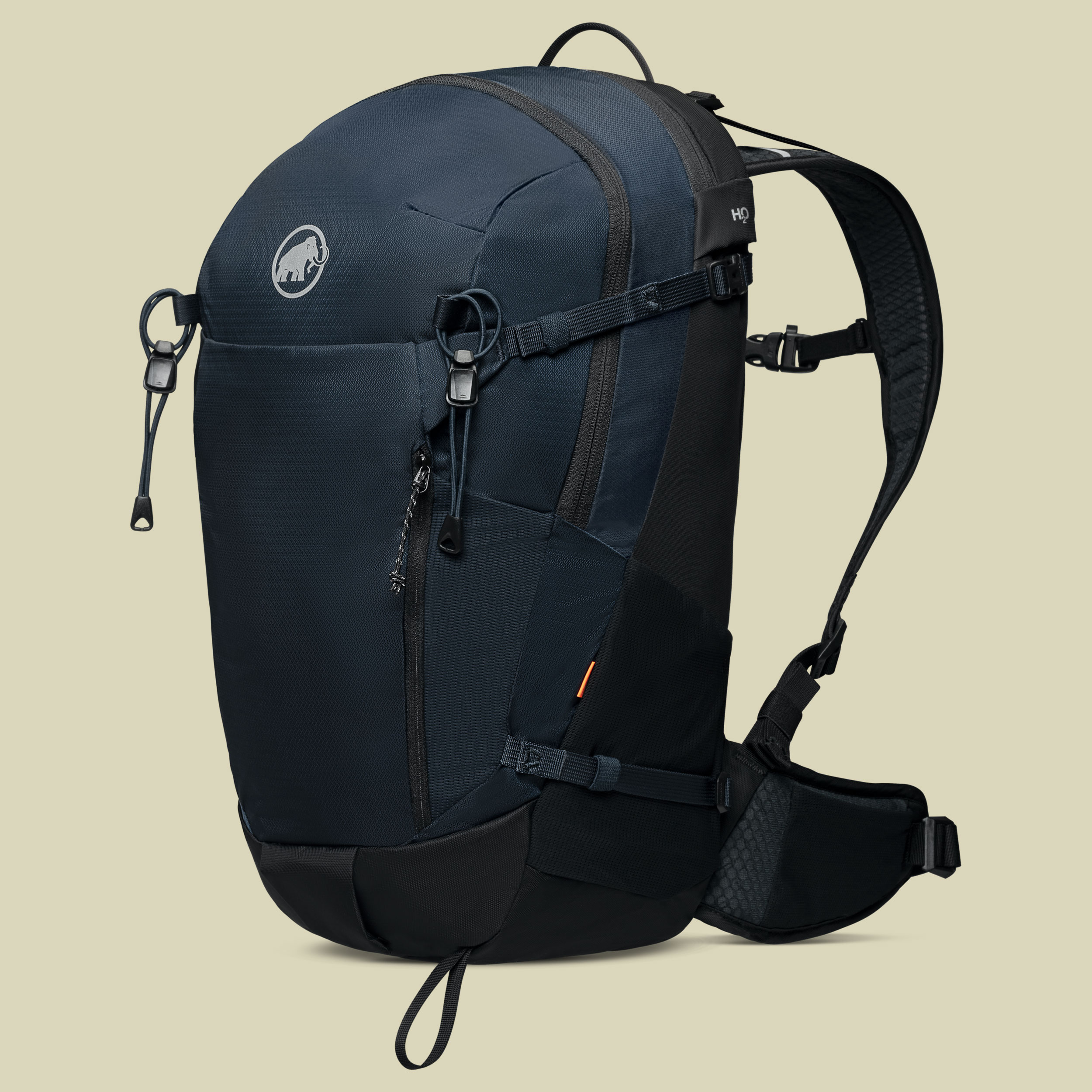 Jack wolfskin orbit 34 shop