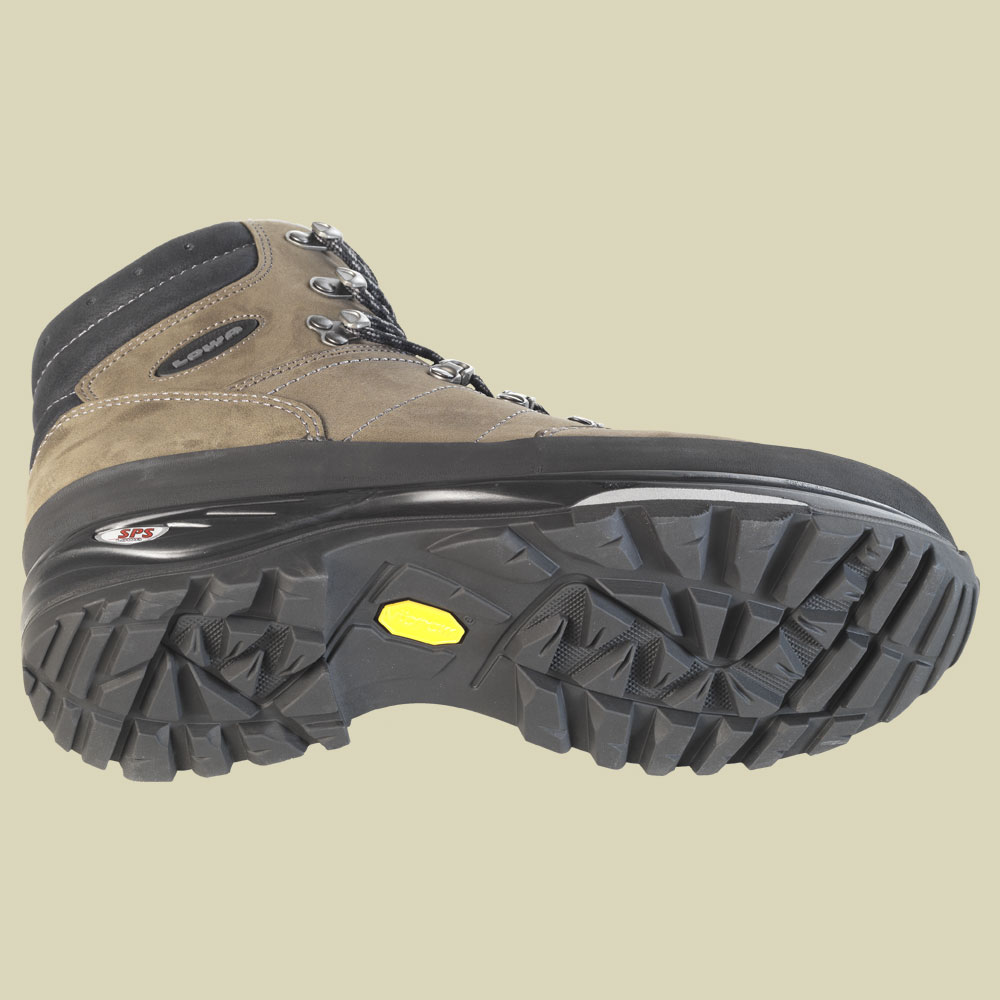 Lady Sport Größe Schuh 4,5 Farbe grau
