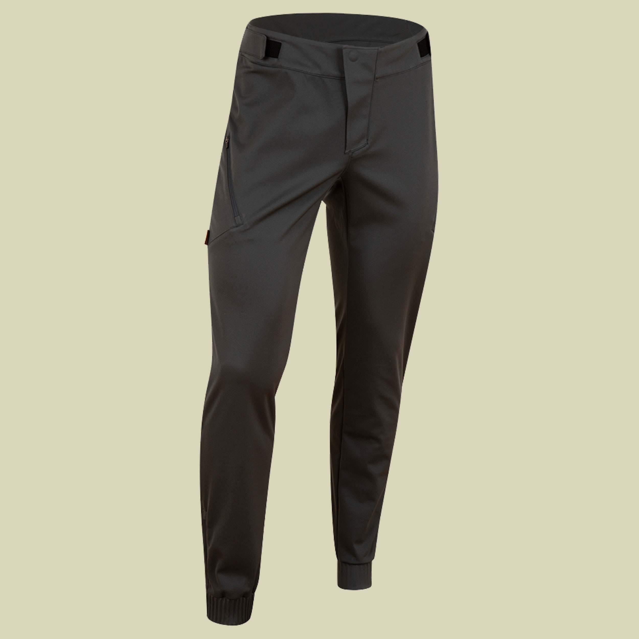 Summit AmFIB Lite Pant Men Größe 30 Farbe phantom